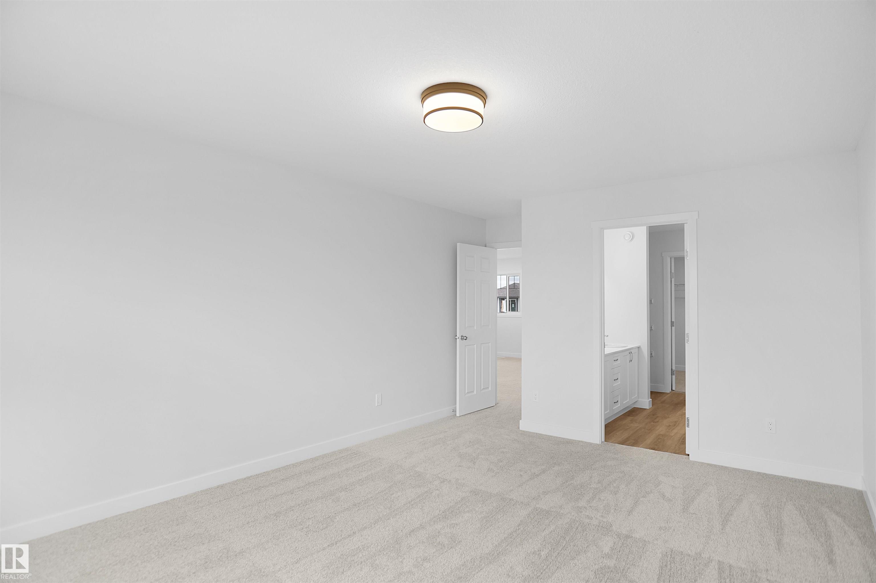 Photo 25 at 56 Nerine Crescent, North Ridge, St. Albert