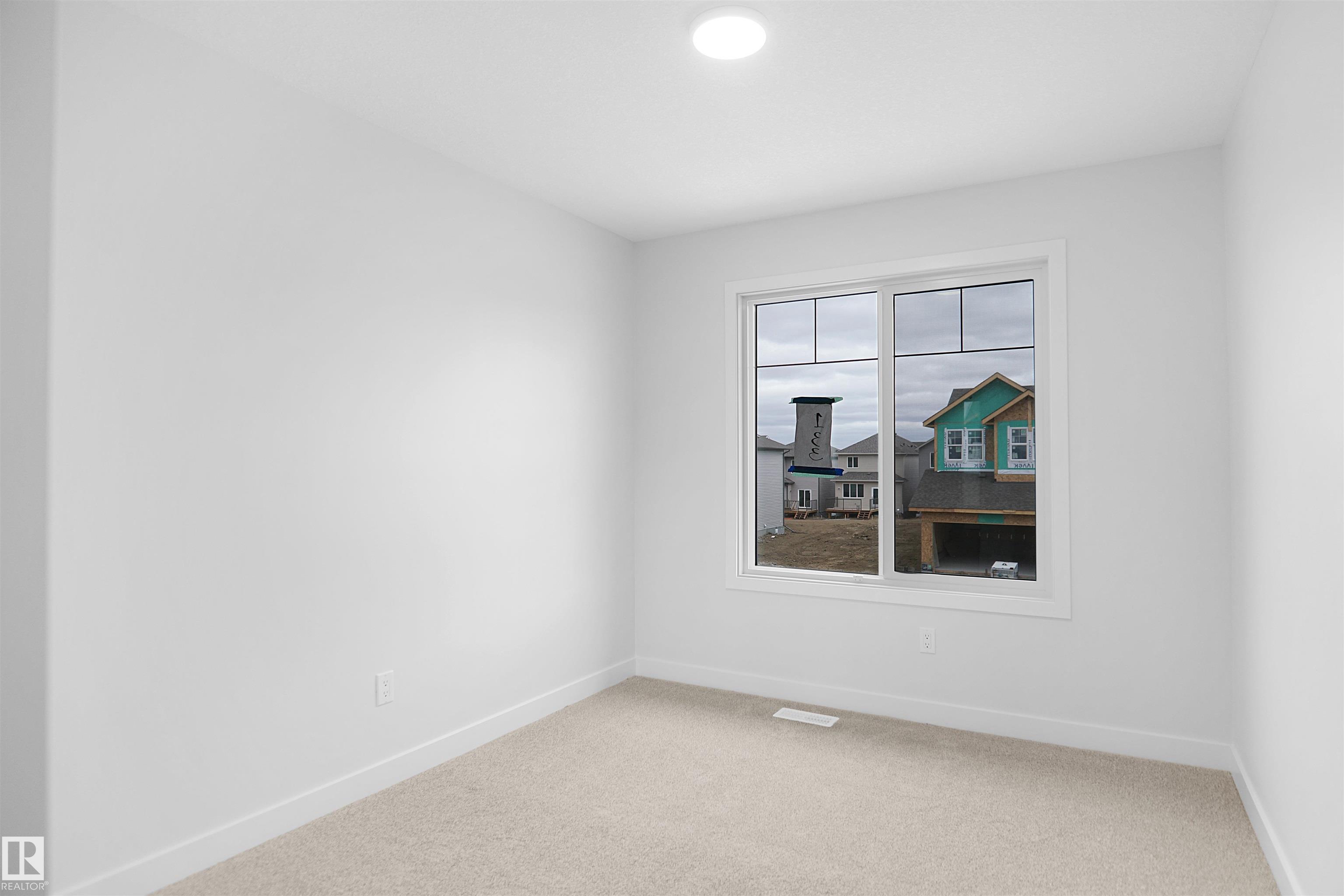 Photo 31 at 56 Nerine Crescent, North Ridge, St. Albert