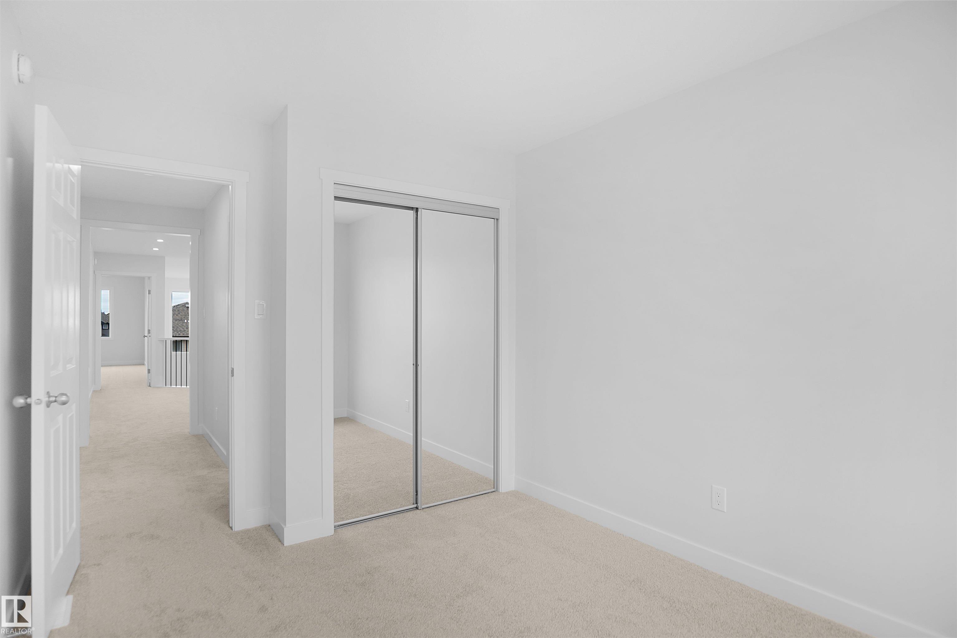 Photo 32 at 56 Nerine Crescent, North Ridge, St. Albert