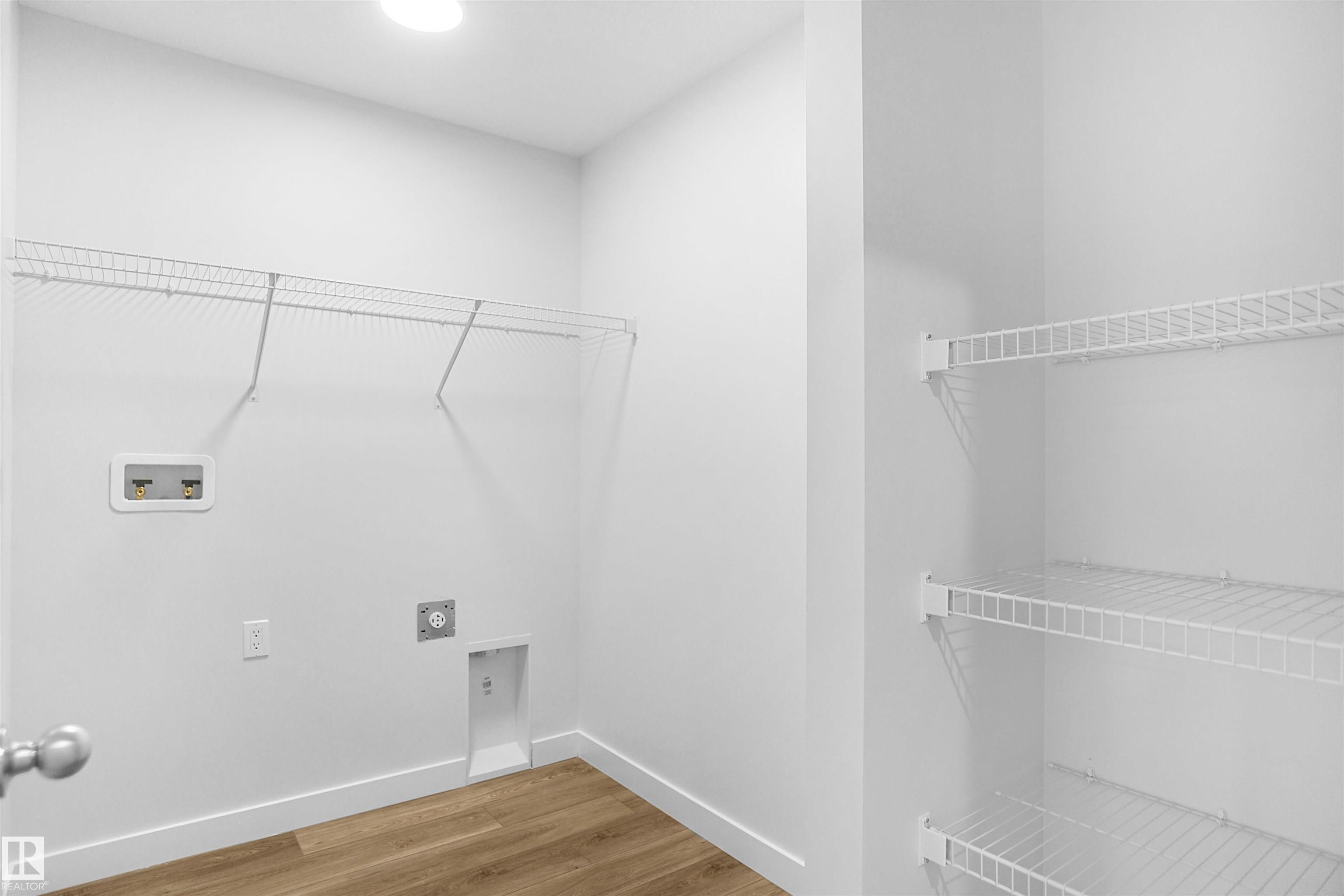 Photo 34 at 56 Nerine Crescent, North Ridge, St. Albert