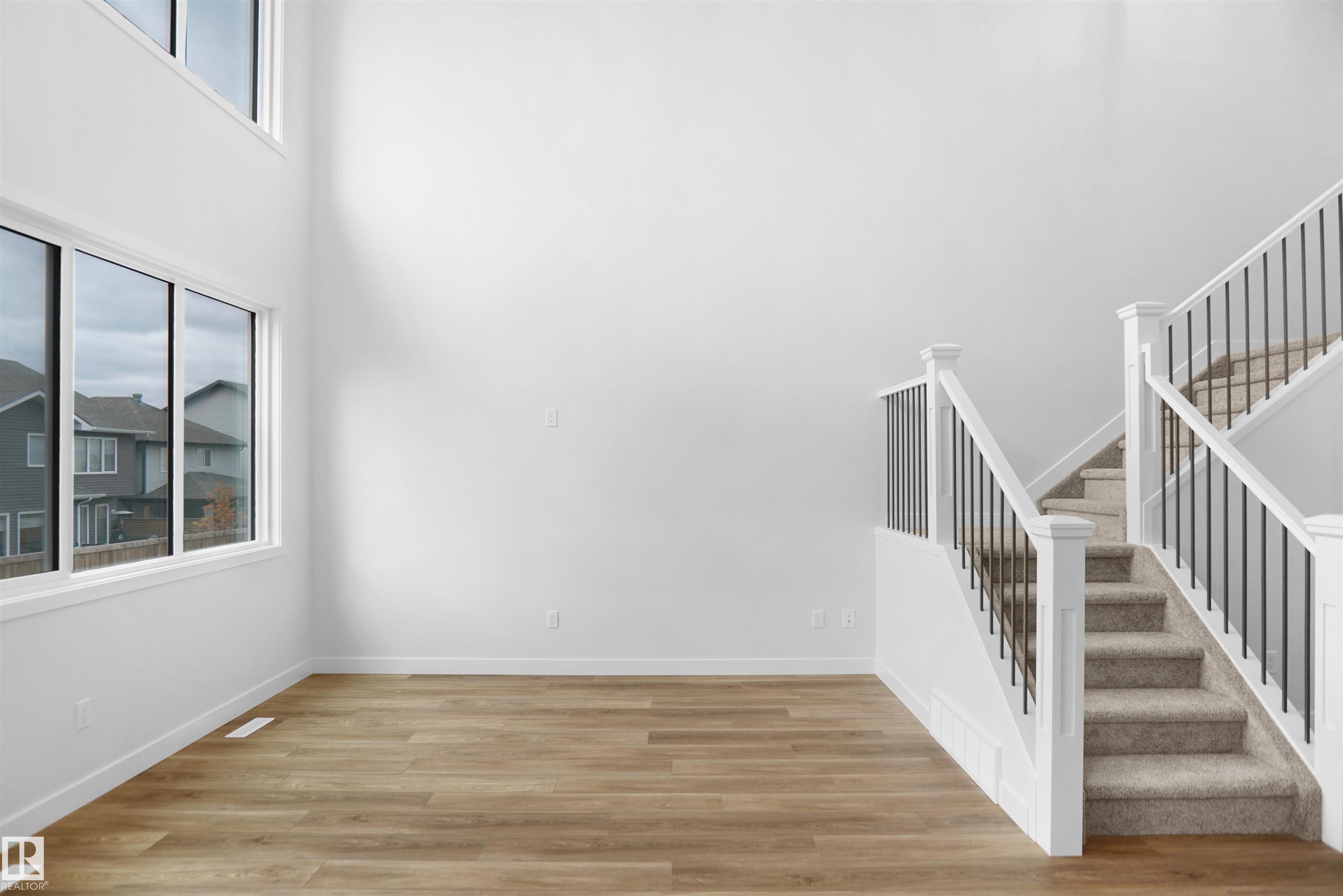 Photo 7 at 56 Nerine Crescent, North Ridge, St. Albert