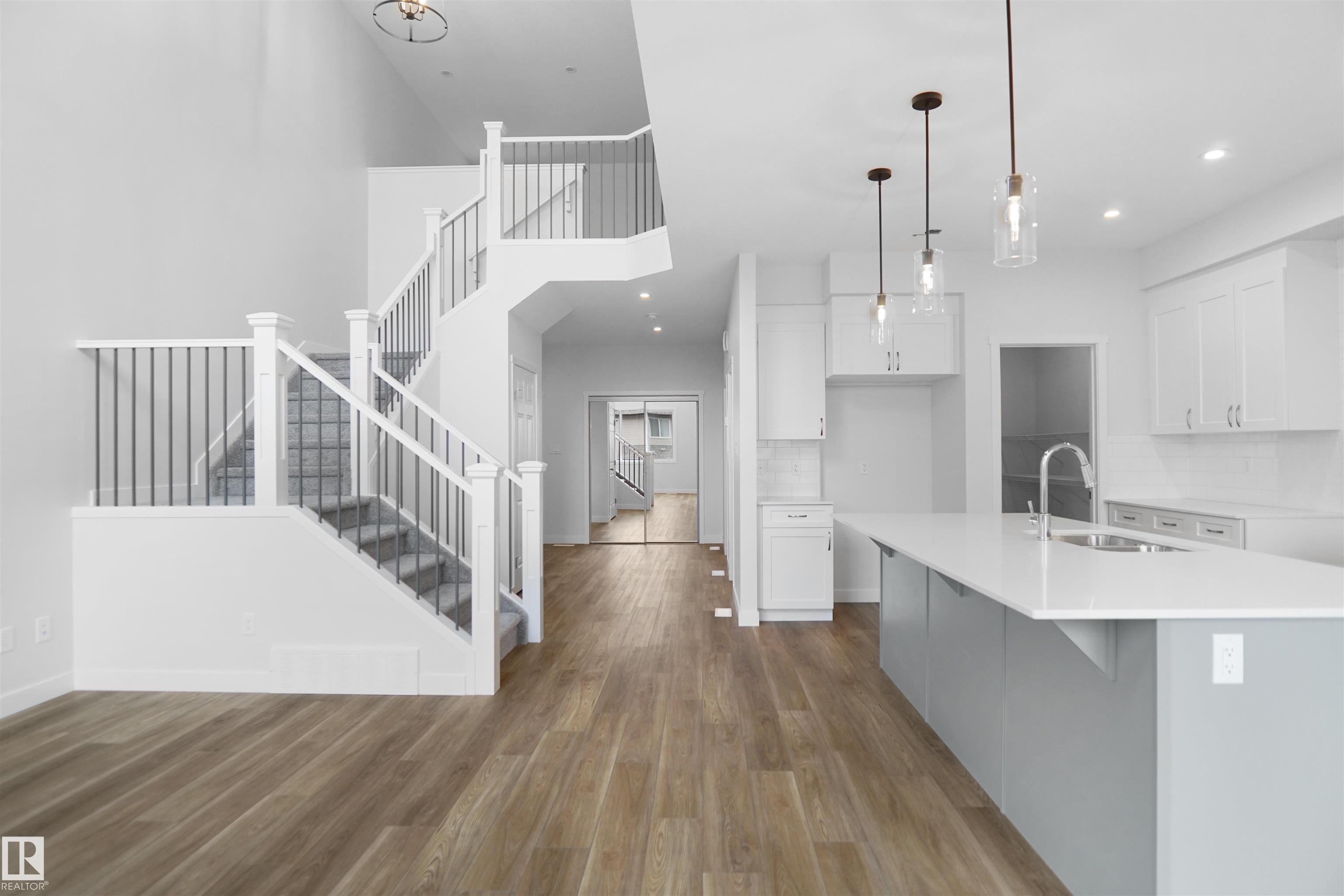 Photo 9 at 56 Nerine Crescent, North Ridge, St. Albert