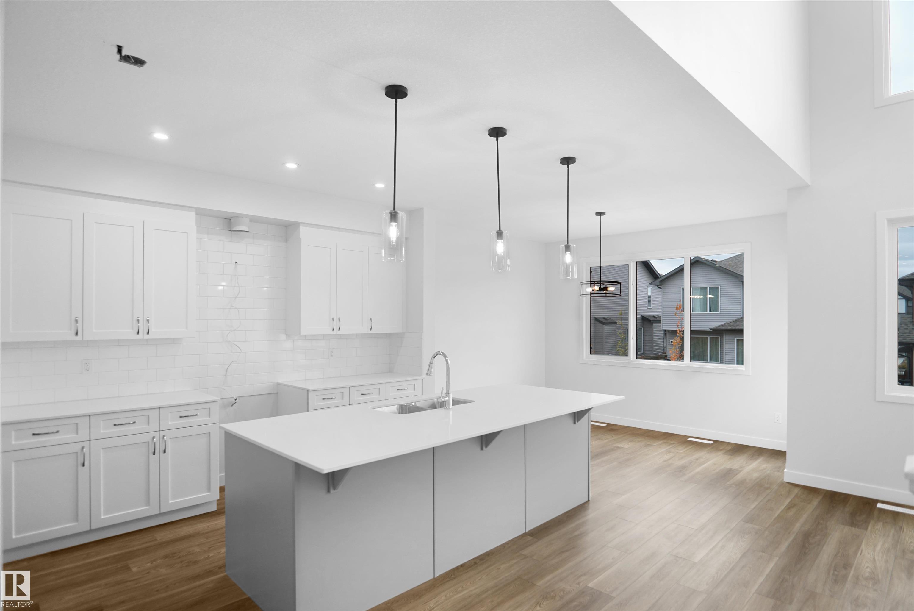 Photo 10 at 56 Nerine Crescent, North Ridge, St. Albert