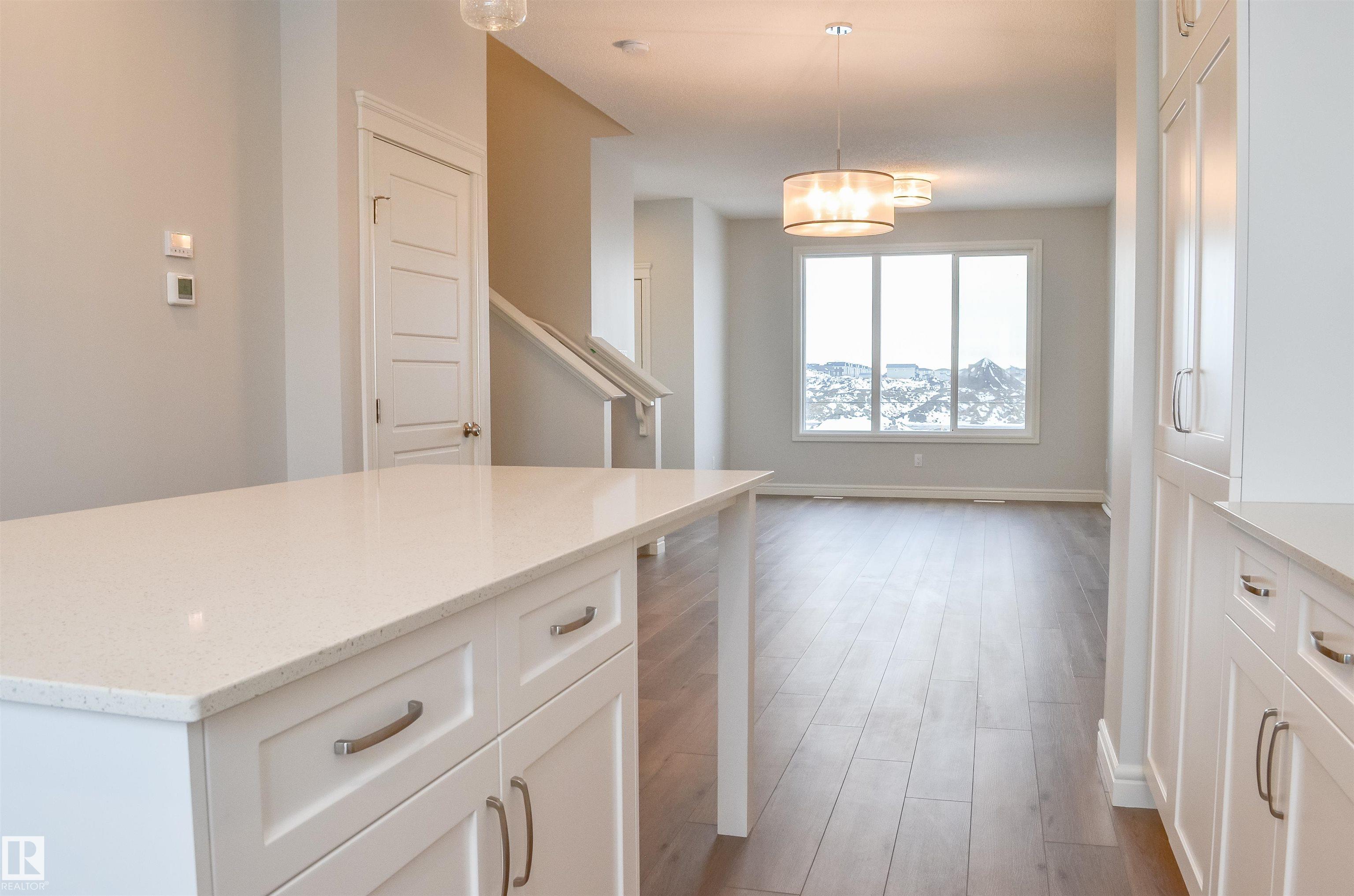 Photo 11 at 18832 28 Avenue NW, The Uplands, Edmonton