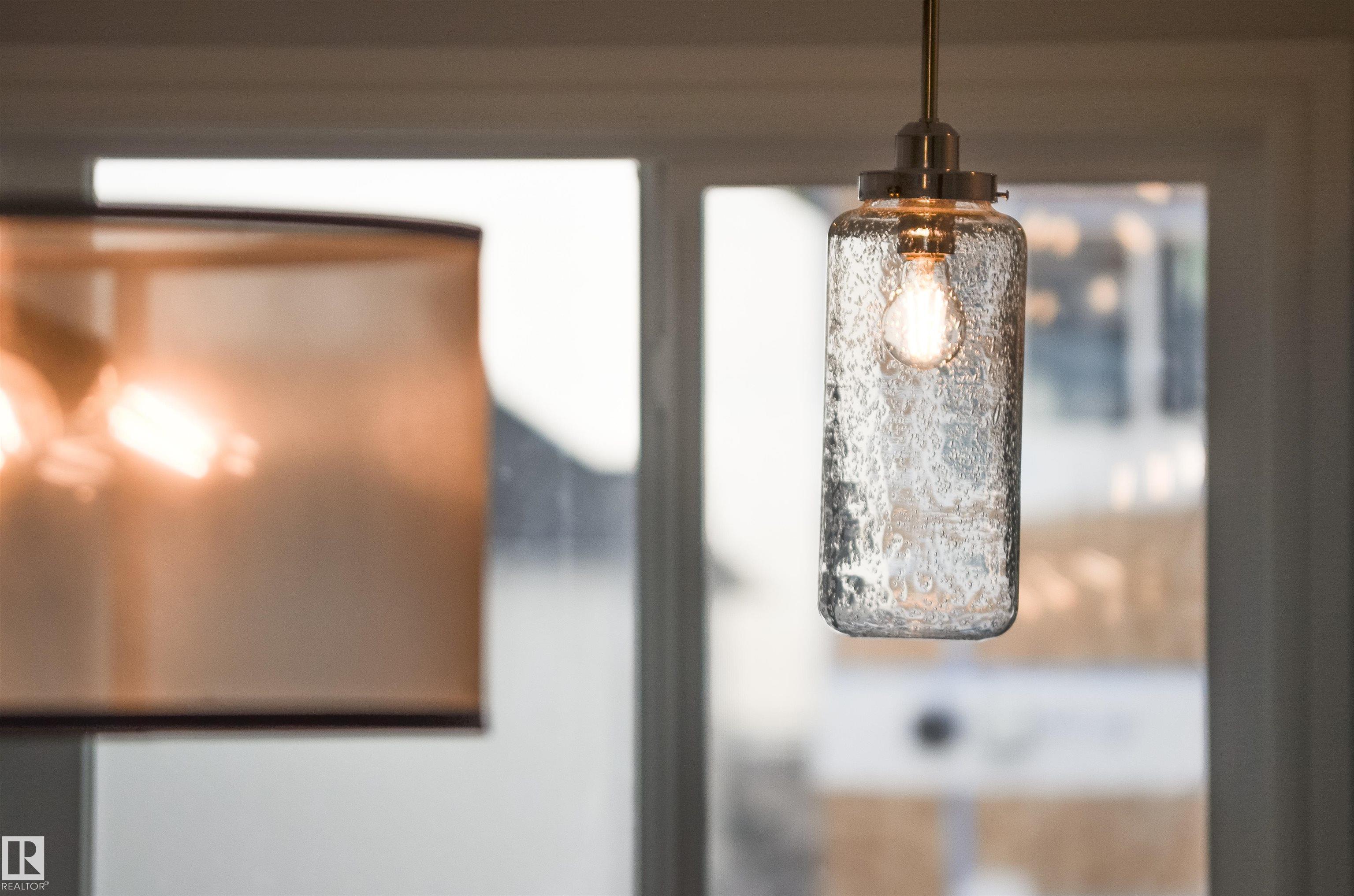 Photo 12 at 18832 28 Avenue NW, The Uplands, Edmonton