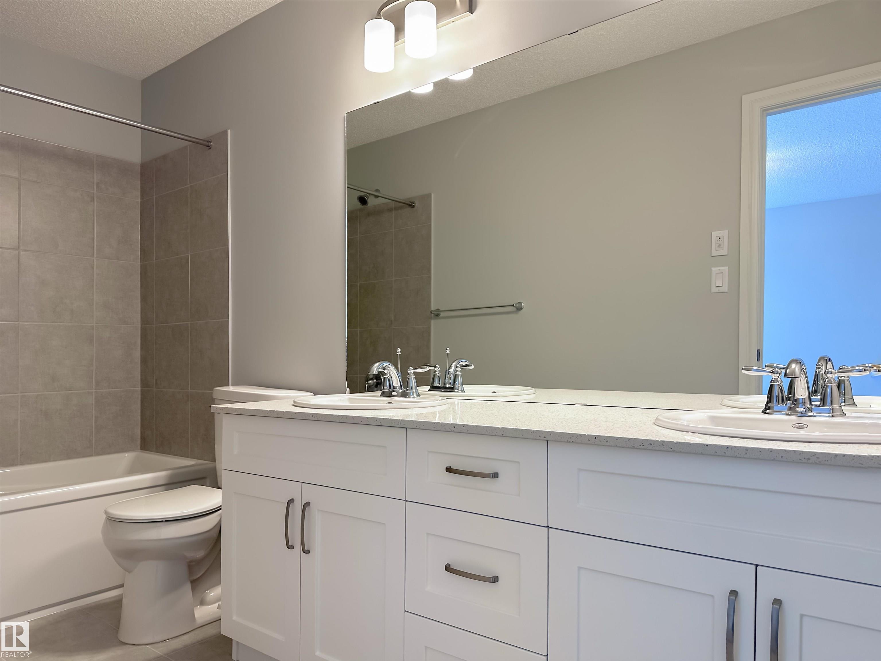 Photo 14 at 18832 28 Avenue NW, The Uplands, Edmonton