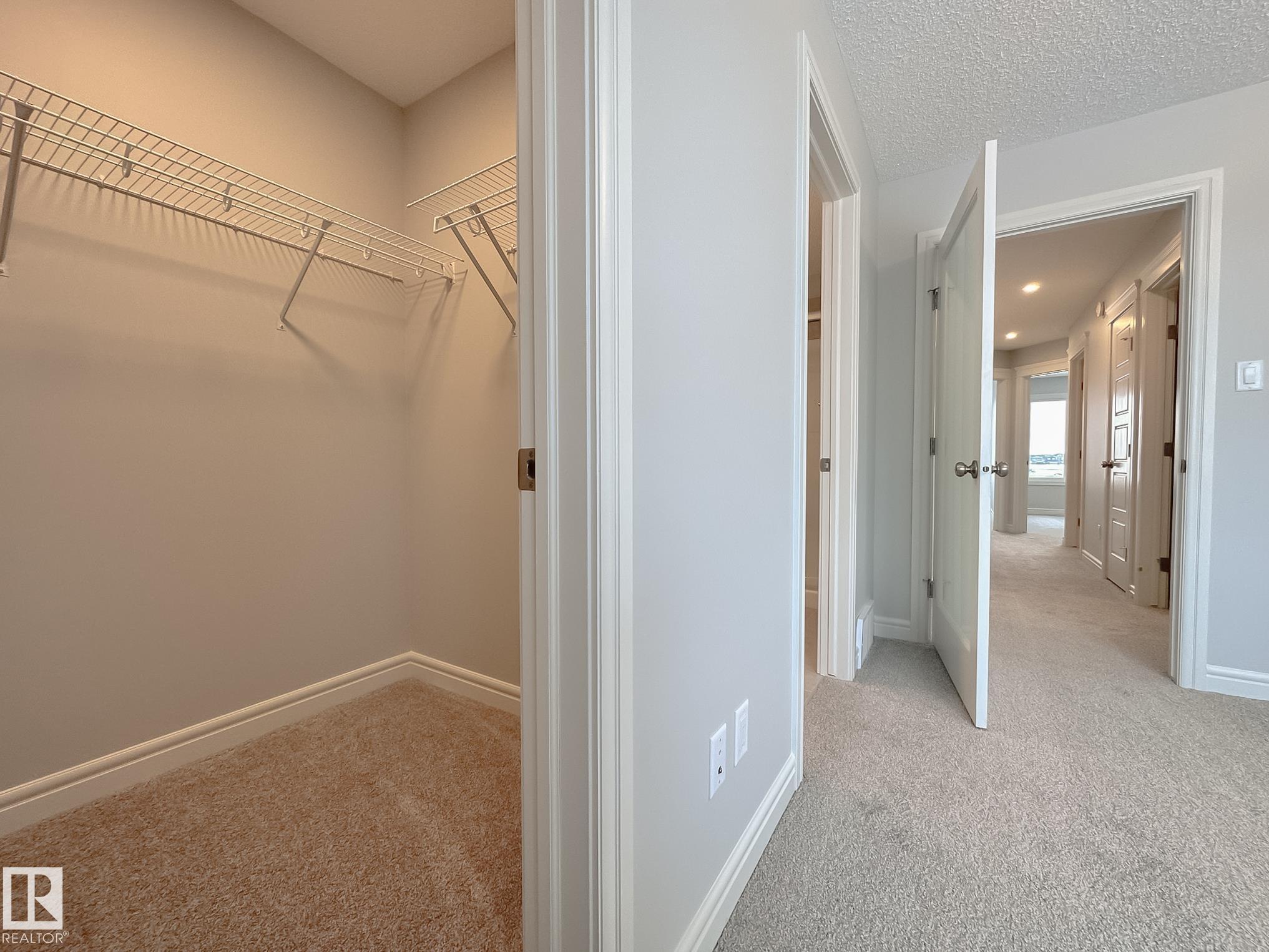 Photo 18 at 18832 28 Avenue NW, The Uplands, Edmonton