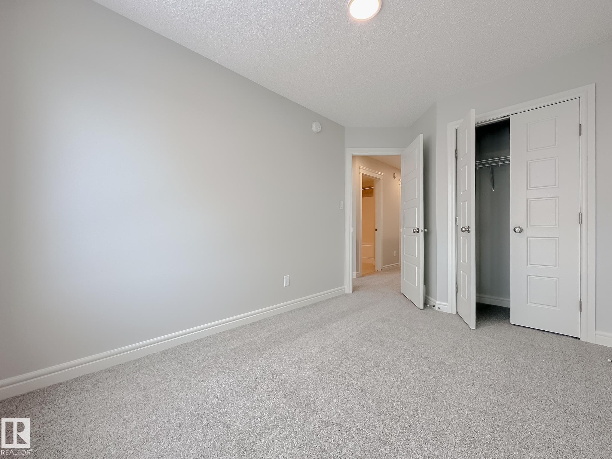 Photo 19 at 18832 28 Avenue NW, The Uplands, Edmonton