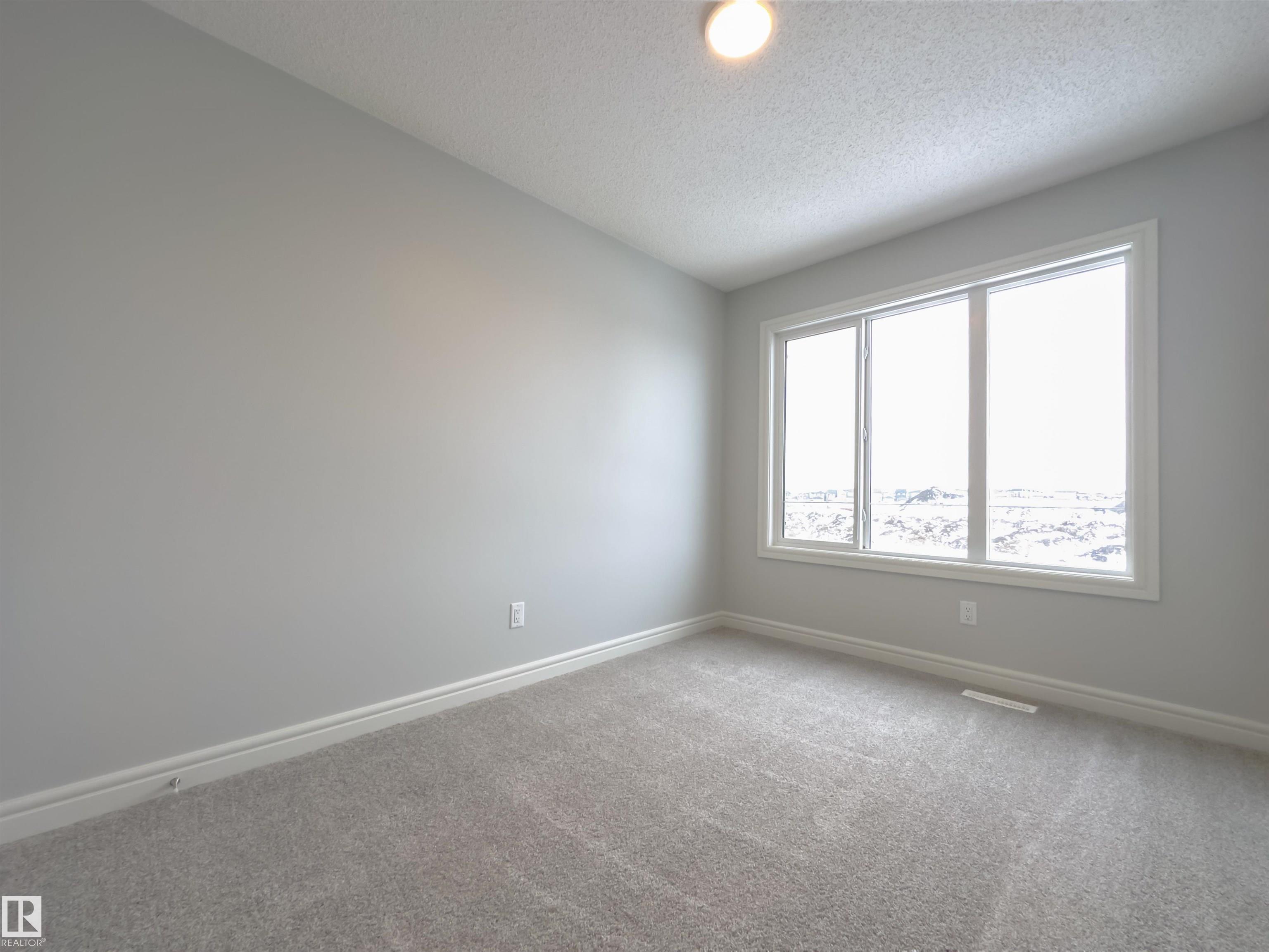 Photo 20 at 18832 28 Avenue NW, The Uplands, Edmonton