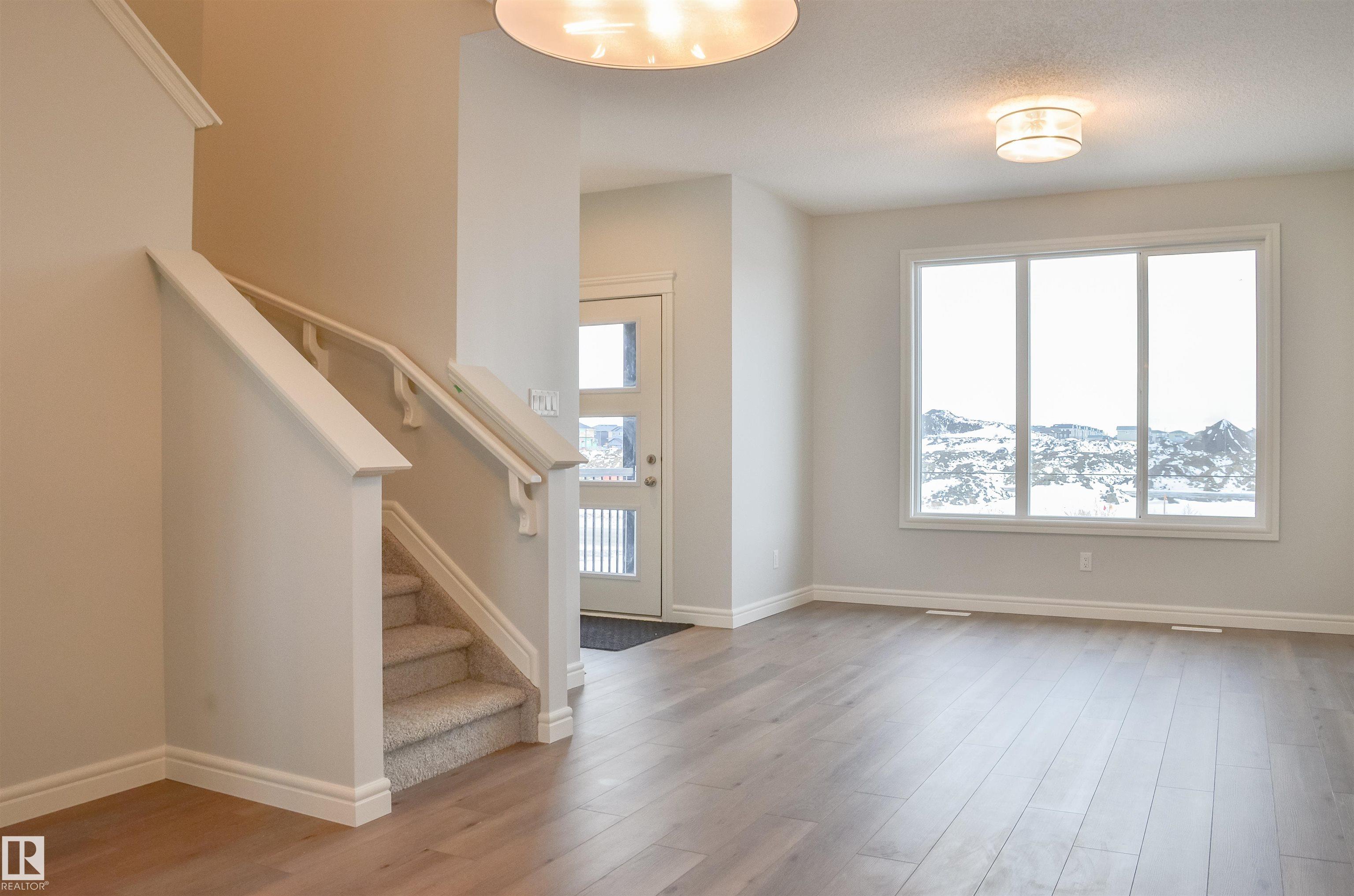 18832 28 Avenue NW, The Uplands, Edmonton