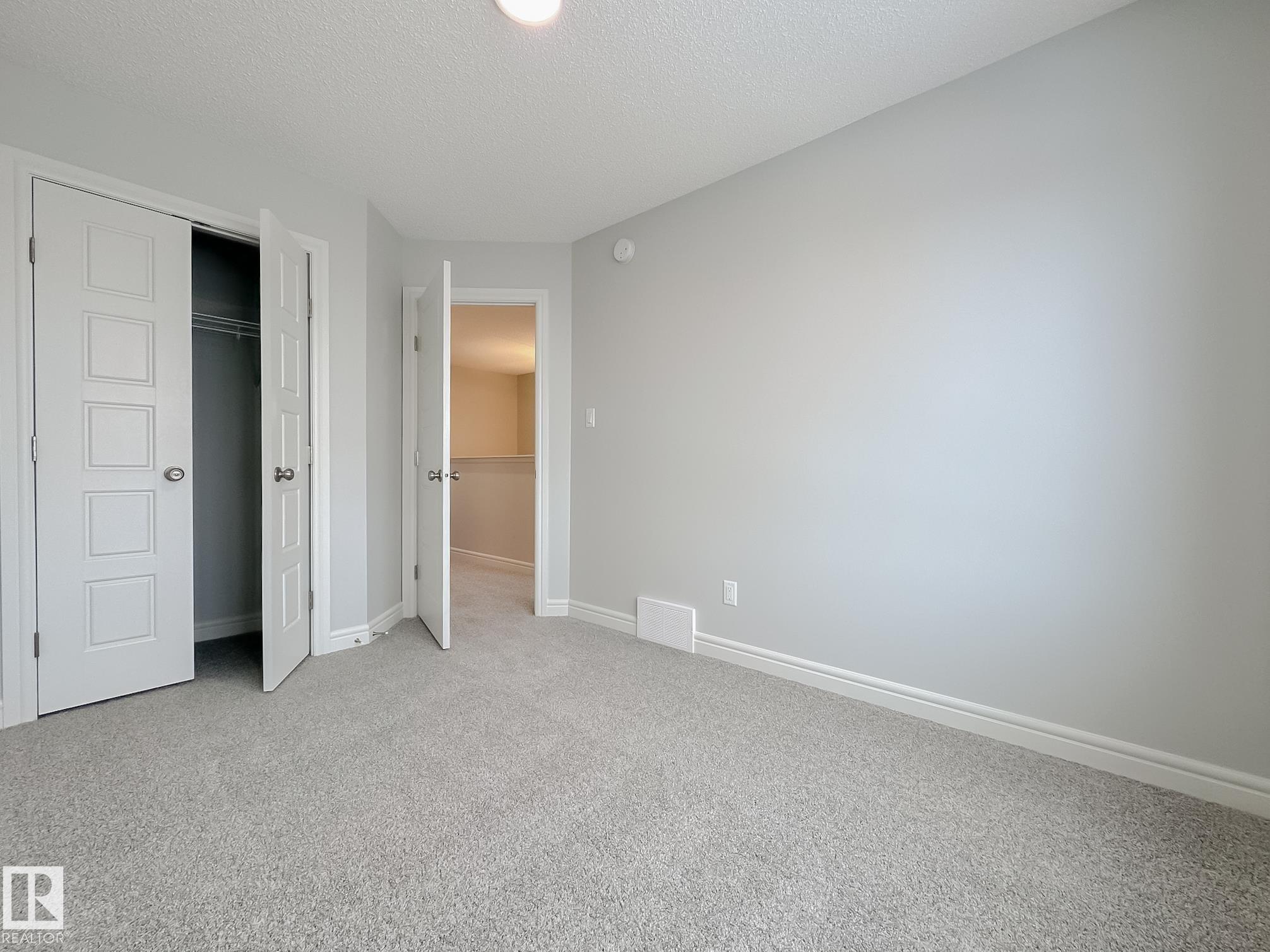 Photo 21 at 18832 28 Avenue NW, The Uplands, Edmonton