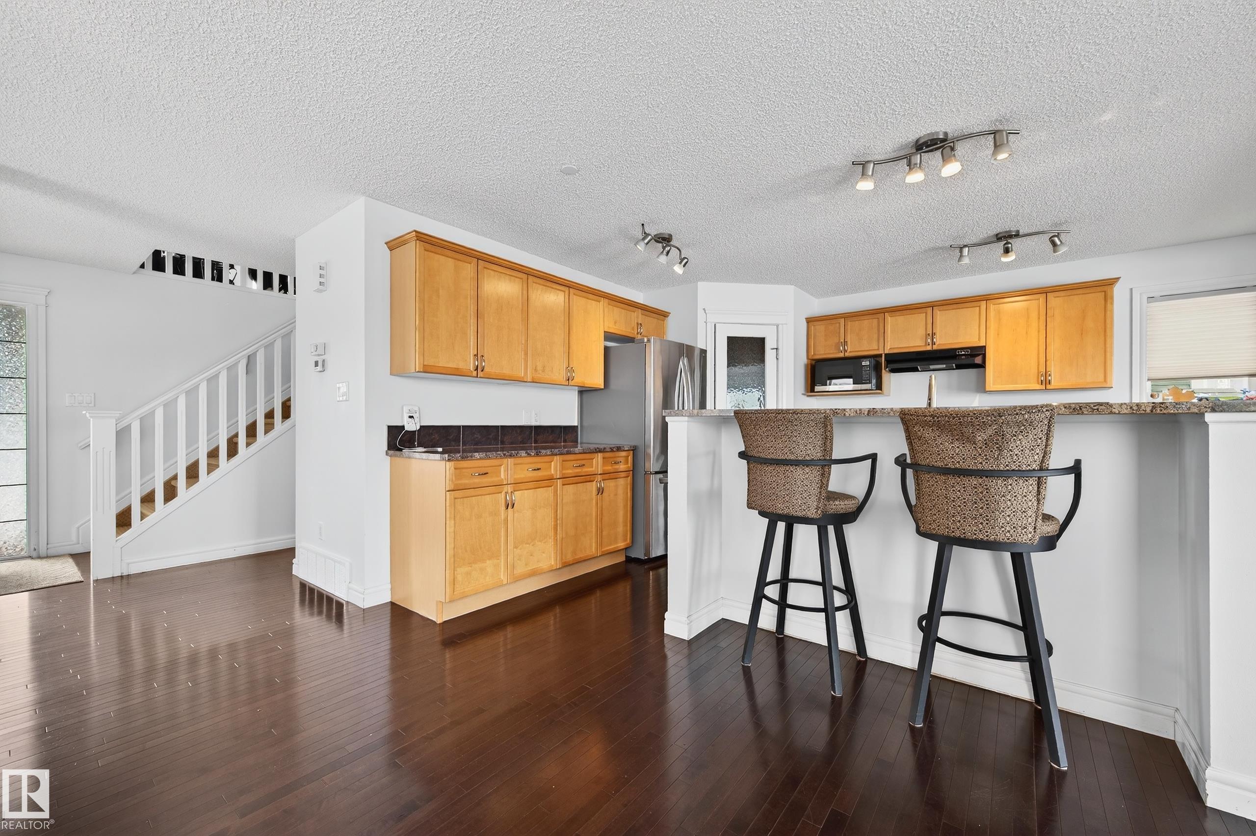 Photo 15 at 8477 Sloane Crescent NW, South Terwillegar, Edmonton