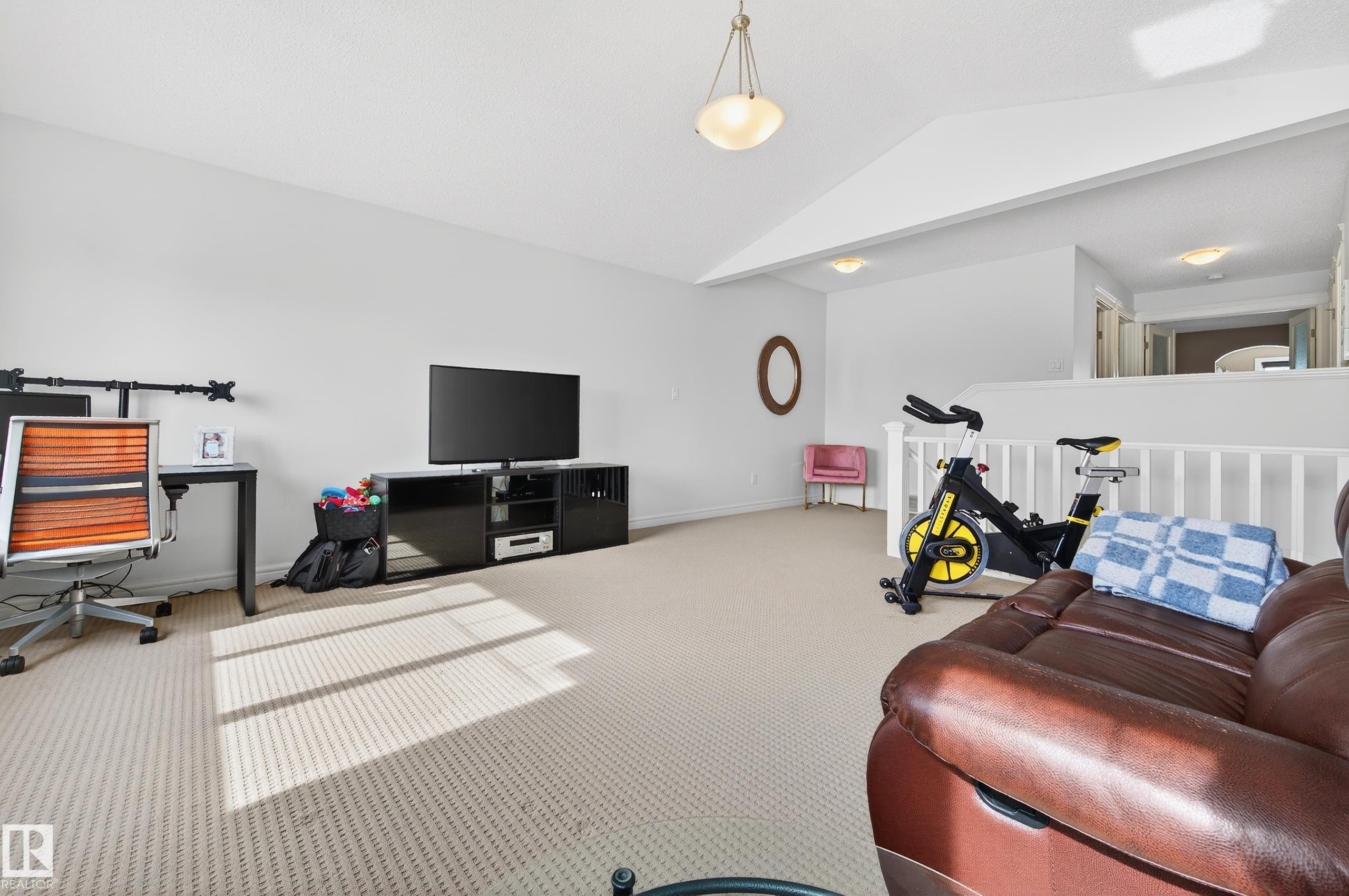 Photo 29 at 8477 Sloane Crescent NW, South Terwillegar, Edmonton