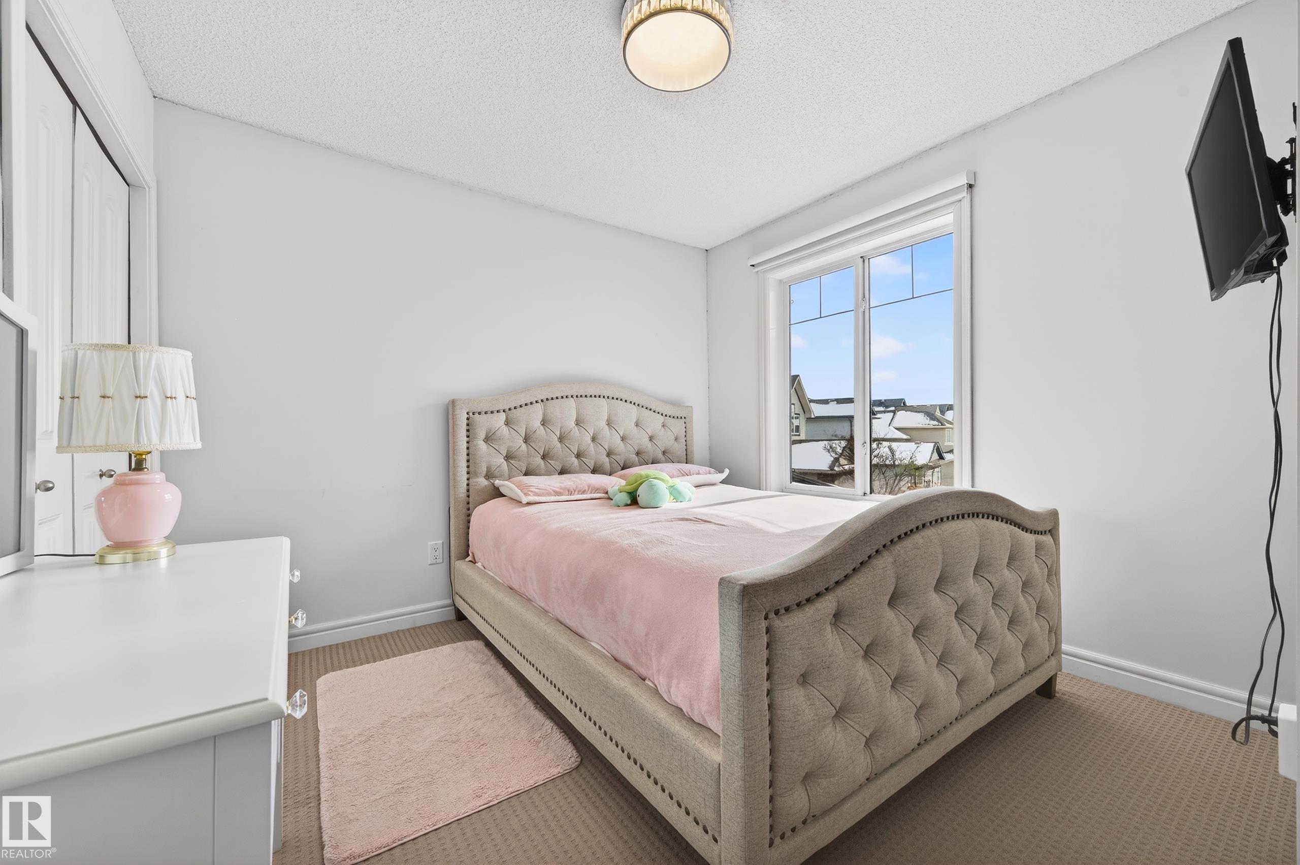 Photo 31 at 8477 Sloane Crescent NW, South Terwillegar, Edmonton