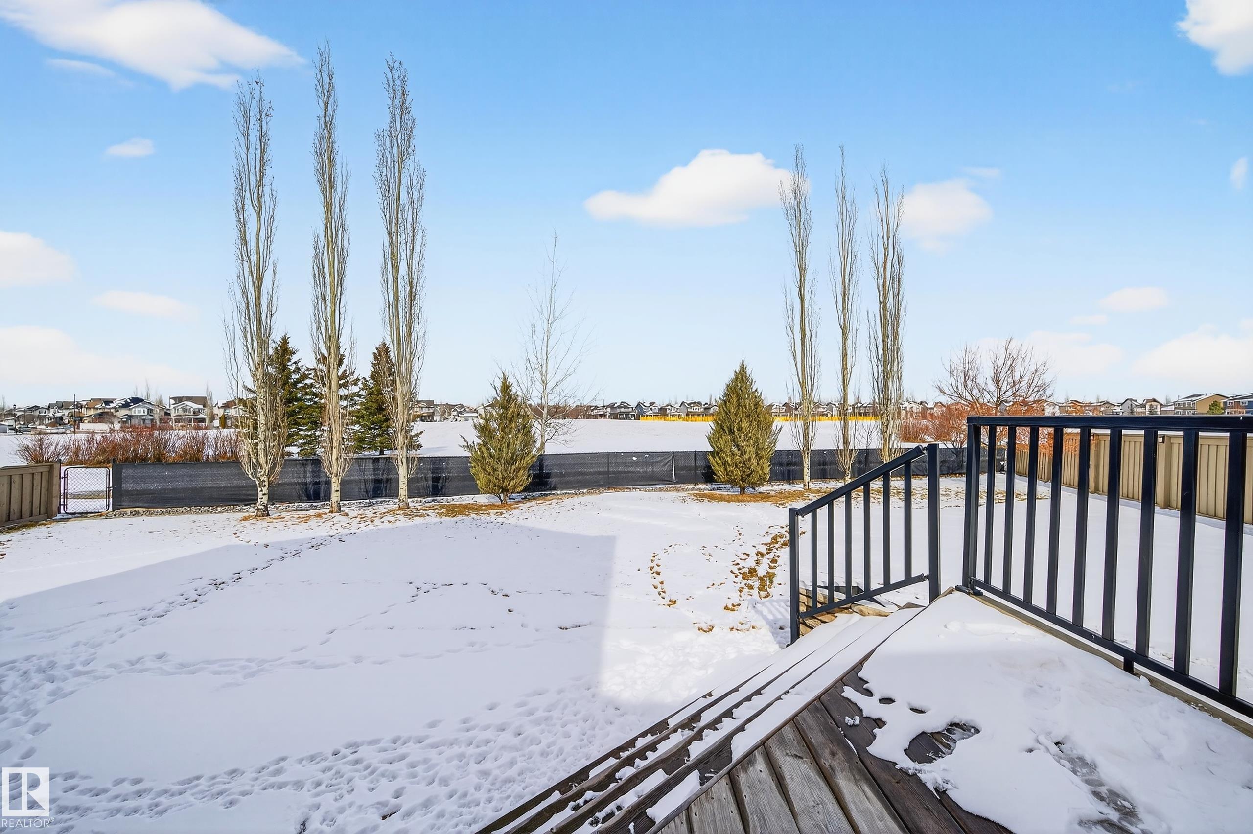 Photo 46 at 8477 Sloane Crescent NW, South Terwillegar, Edmonton