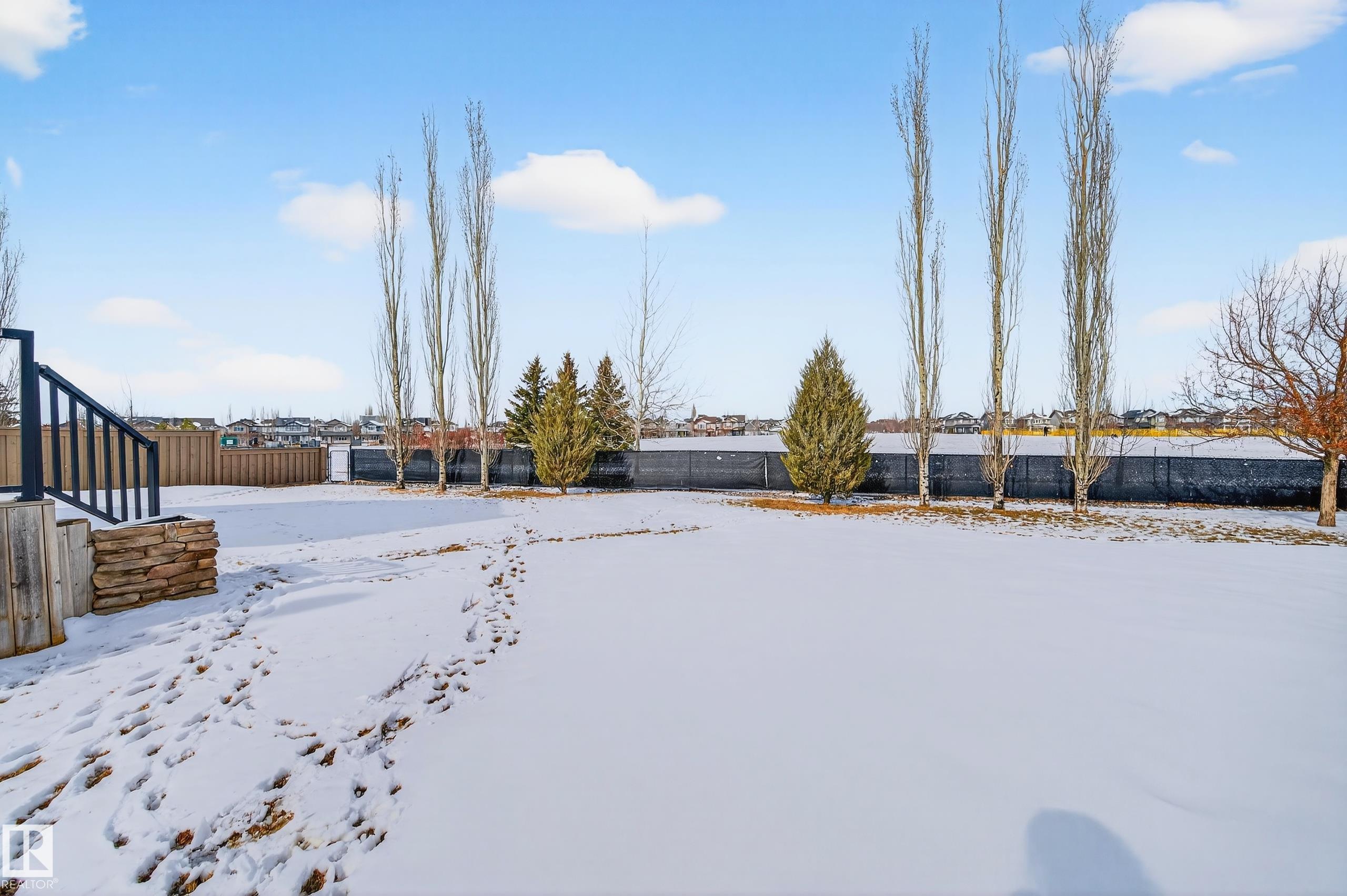 Photo 47 at 8477 Sloane Crescent NW, South Terwillegar, Edmonton