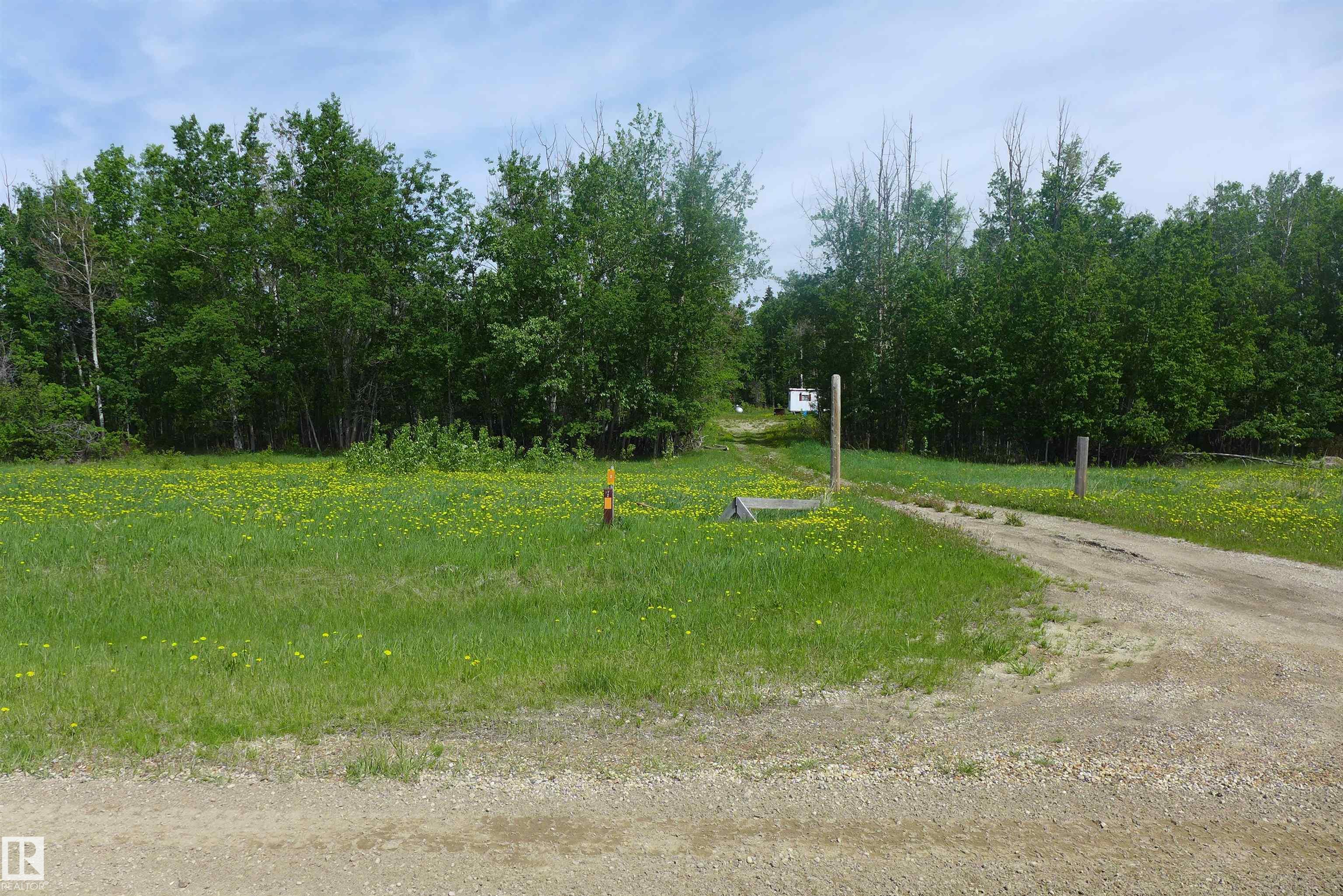 5430 Hghway 16, None, Rural Parkland County