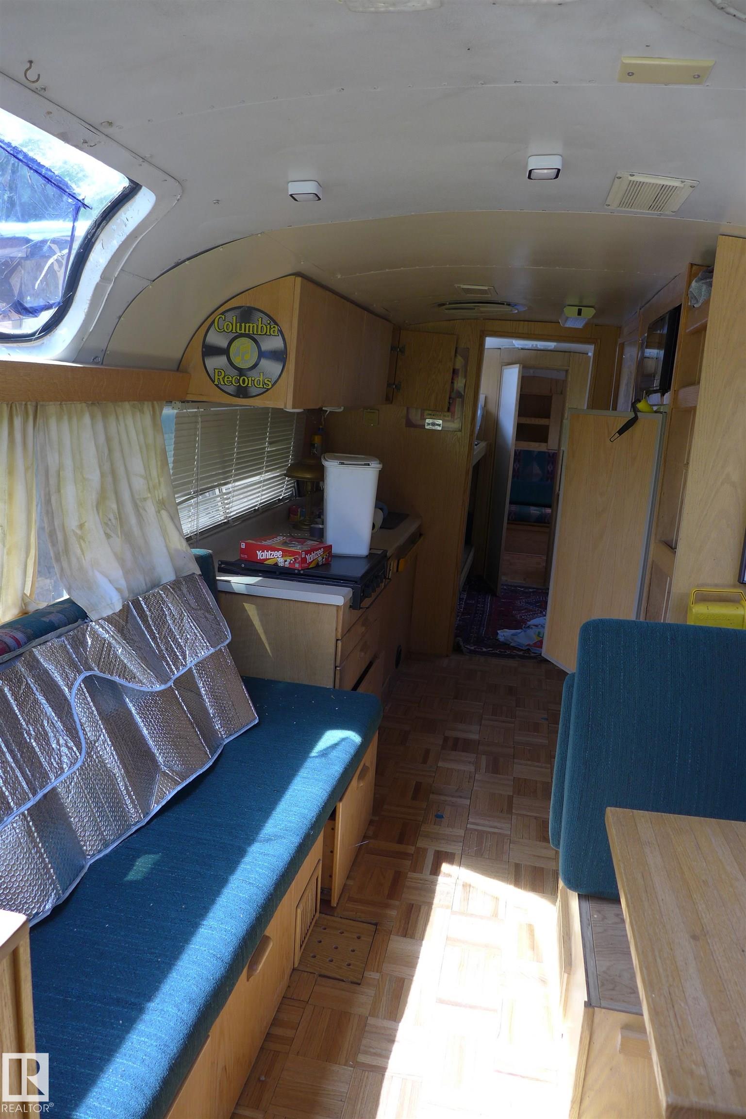 Photo 15 at 5430 Hghway 16, None, Rural Parkland County