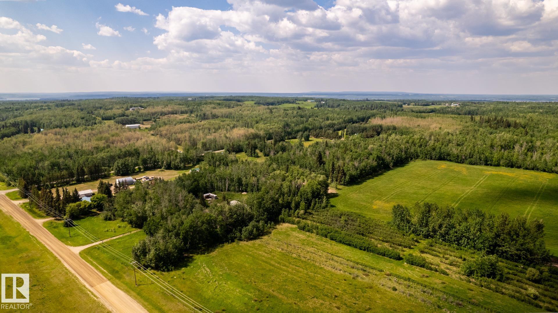 Photo 21 at 5430 Hghway 16, None, Rural Parkland County