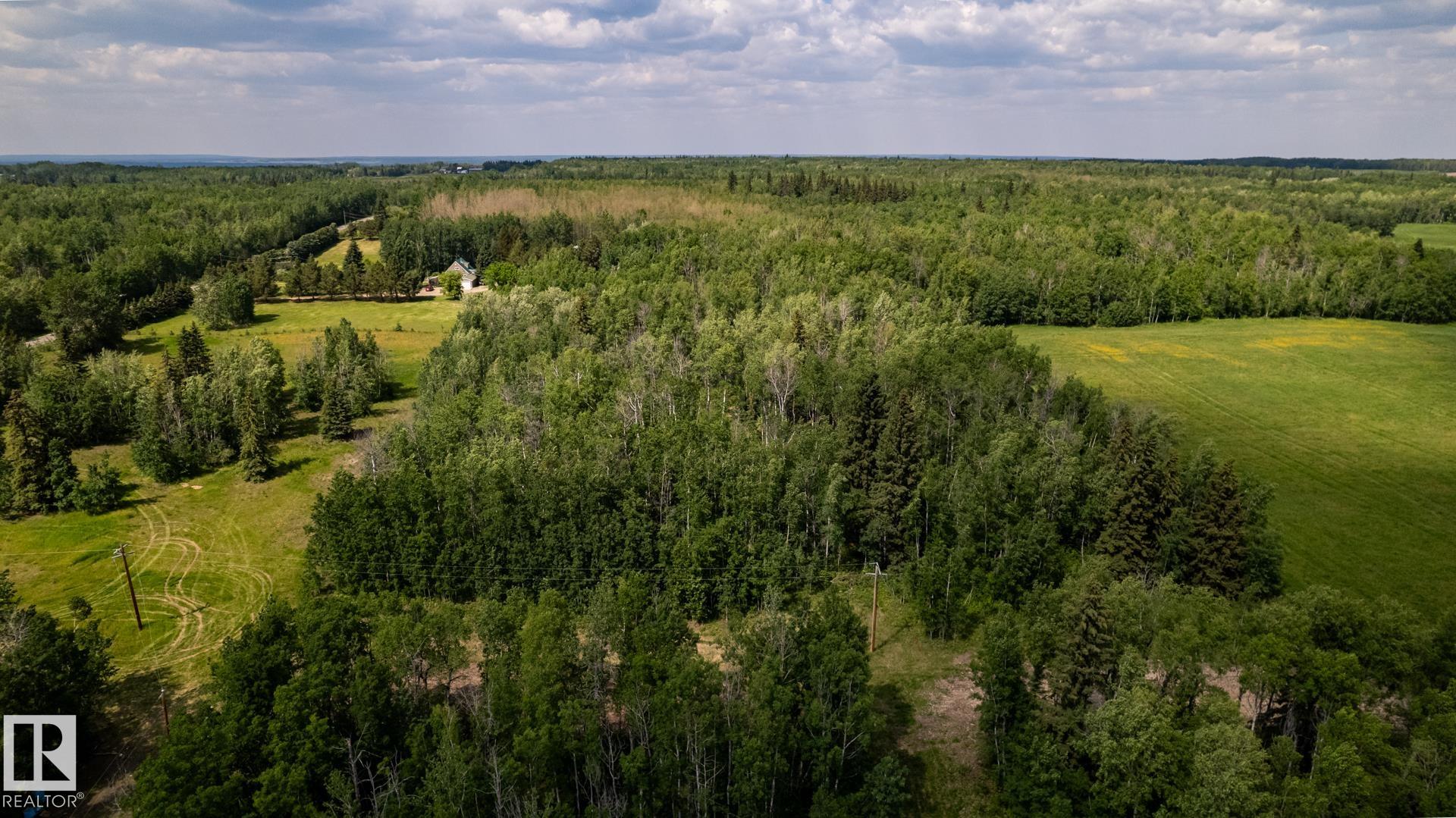 Photo 23 at 5430 Hghway 16, None, Rural Parkland County