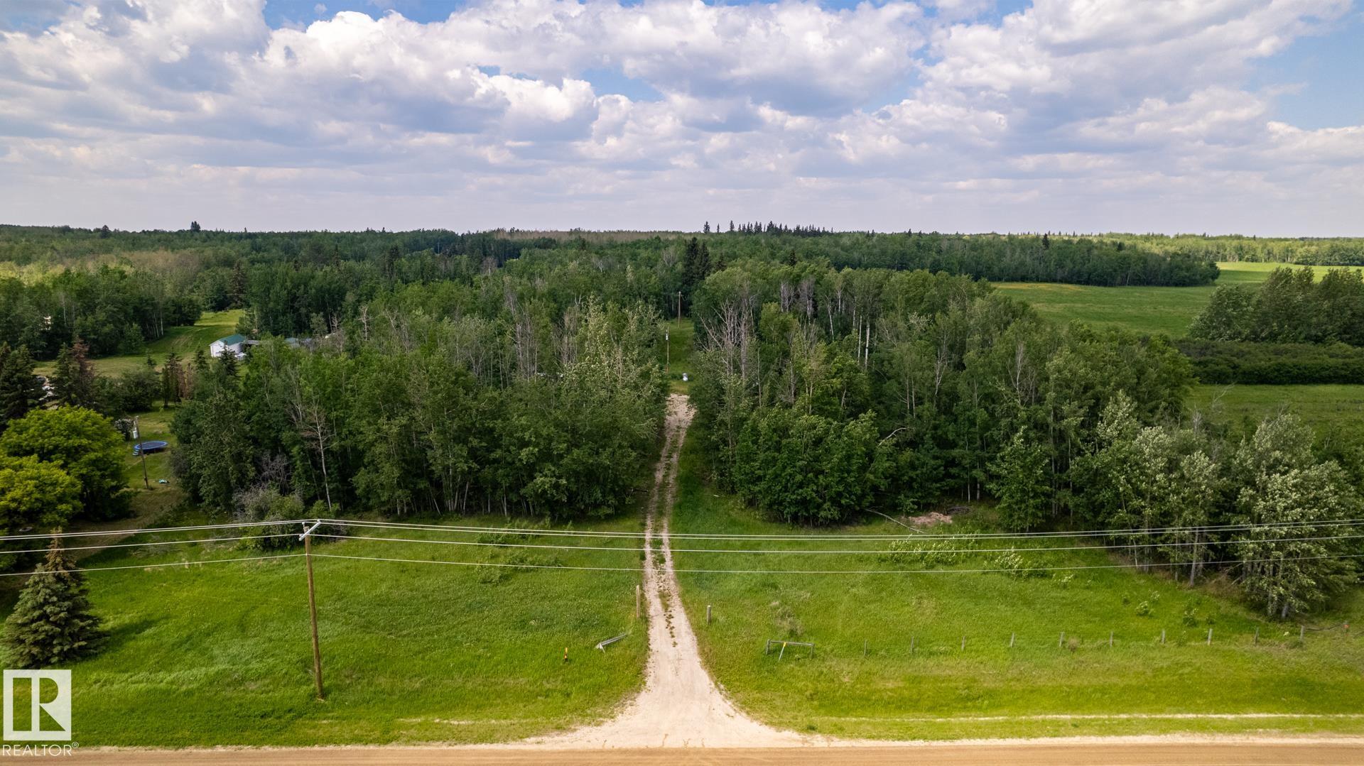 5430 Hghway 16, None, Rural Parkland County