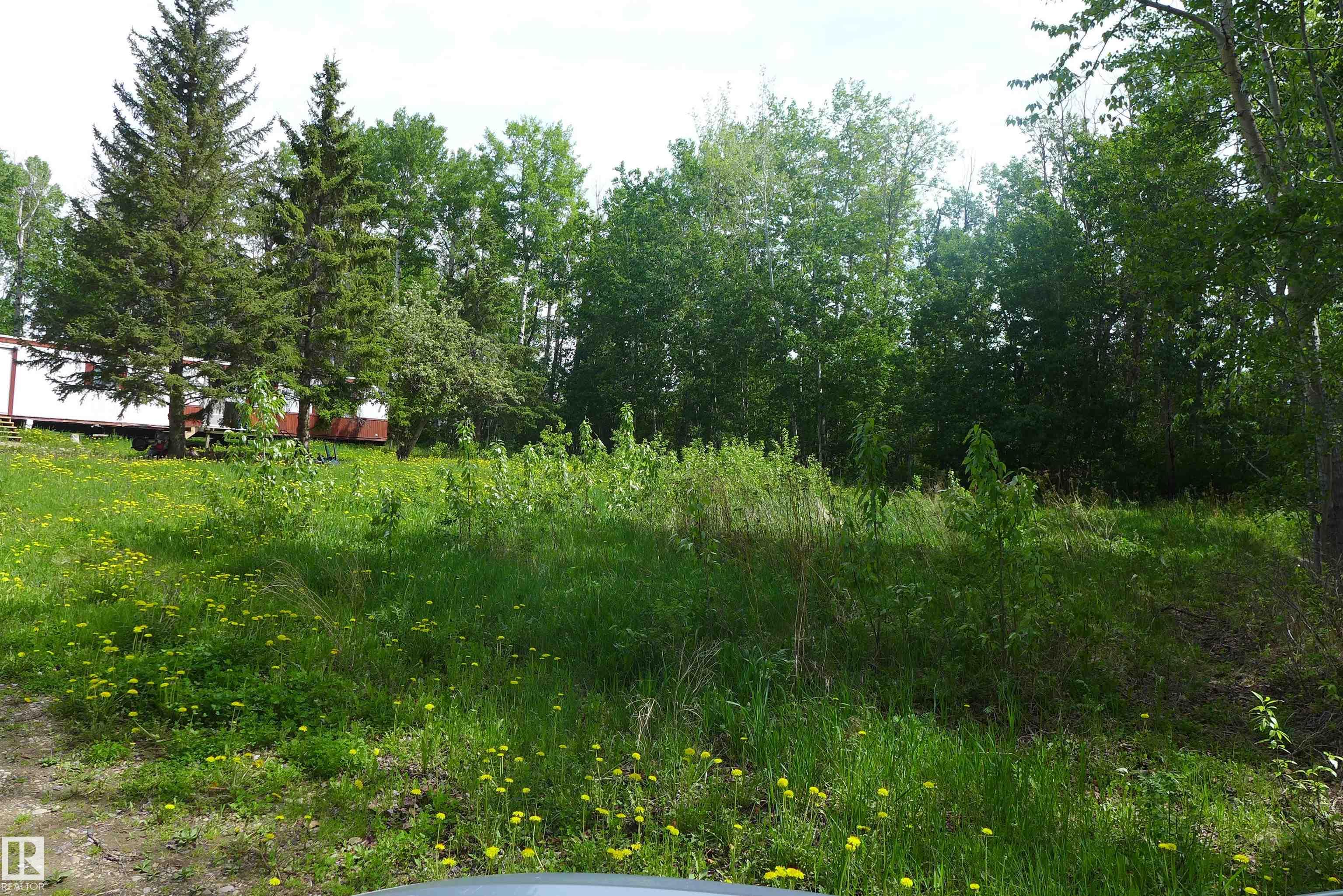 Photo 6 at 5430 Hghway 16, None, Rural Parkland County