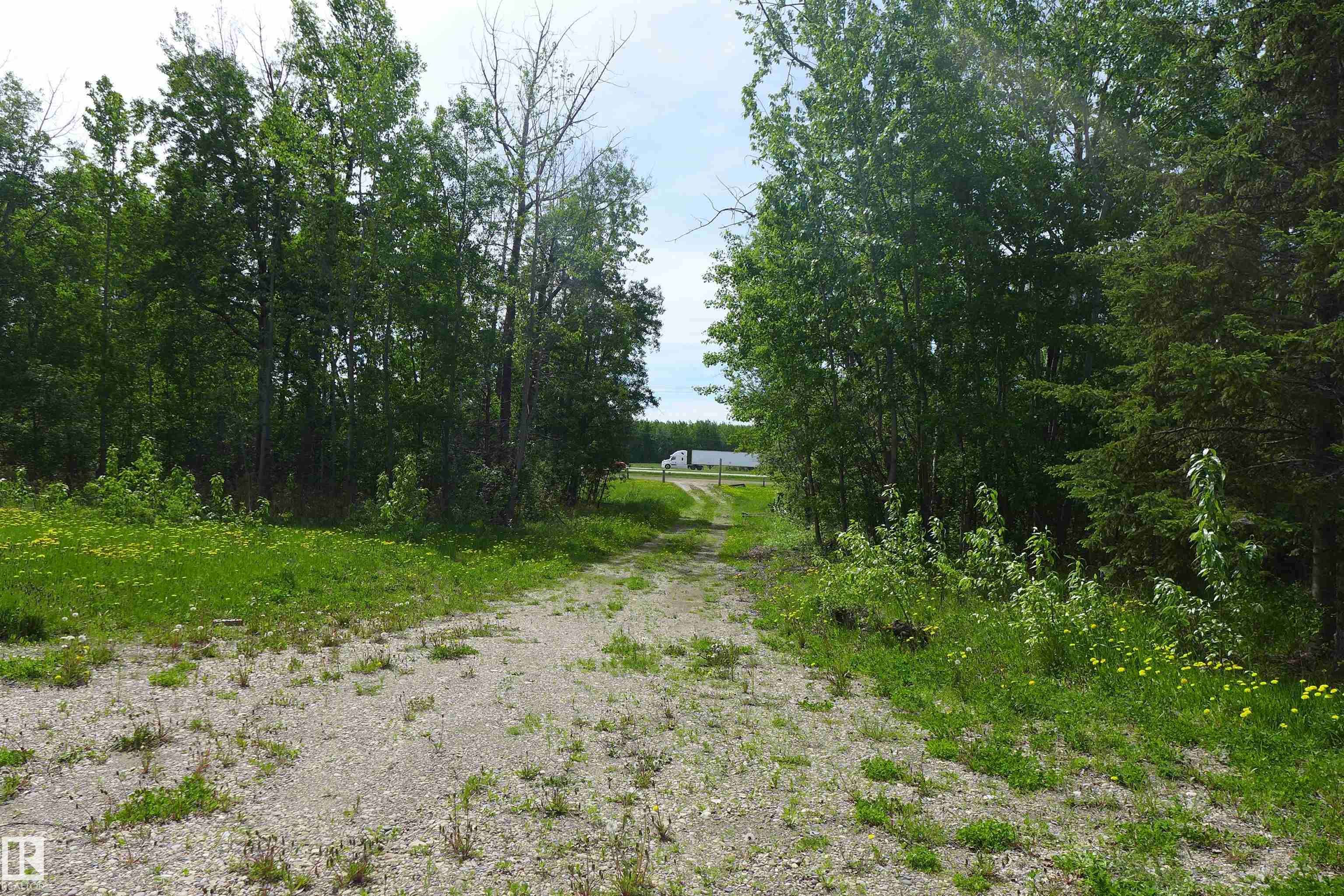 Photo 9 at 5430 Hghway 16, None, Rural Parkland County