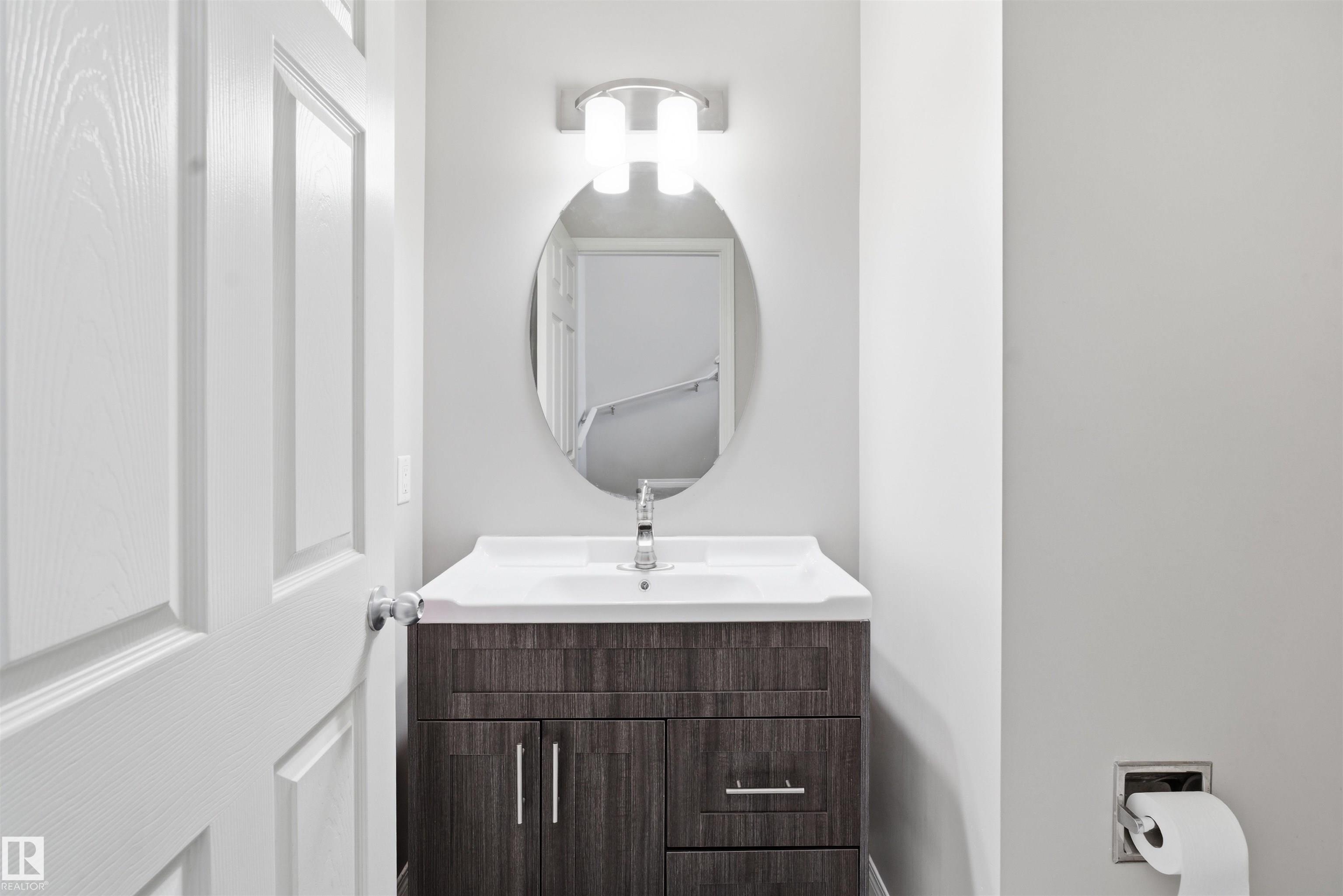 Photo 12 at 2310 68 Street SW, Summerside, Edmonton