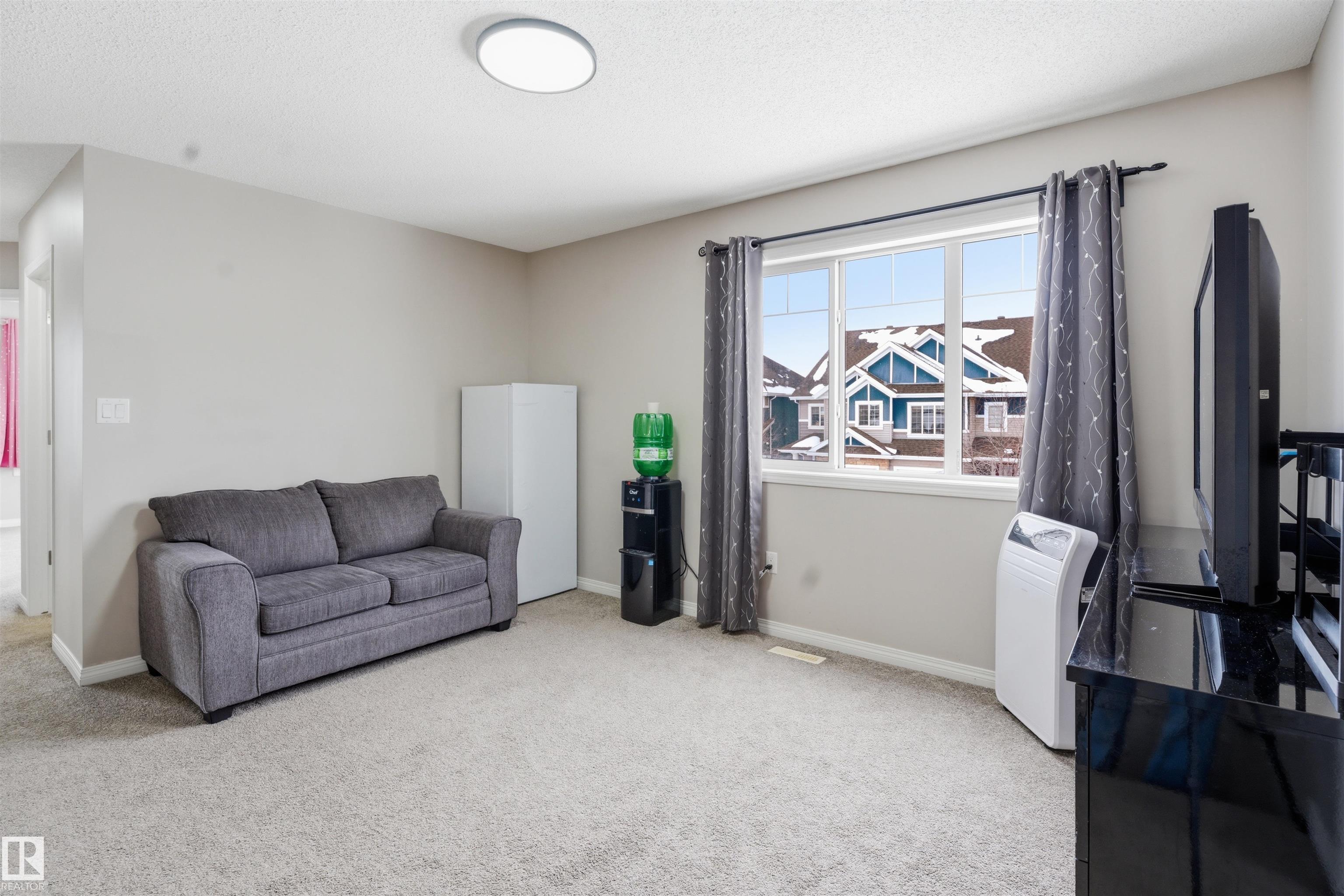 Photo 15 at 2310 68 Street SW, Summerside, Edmonton