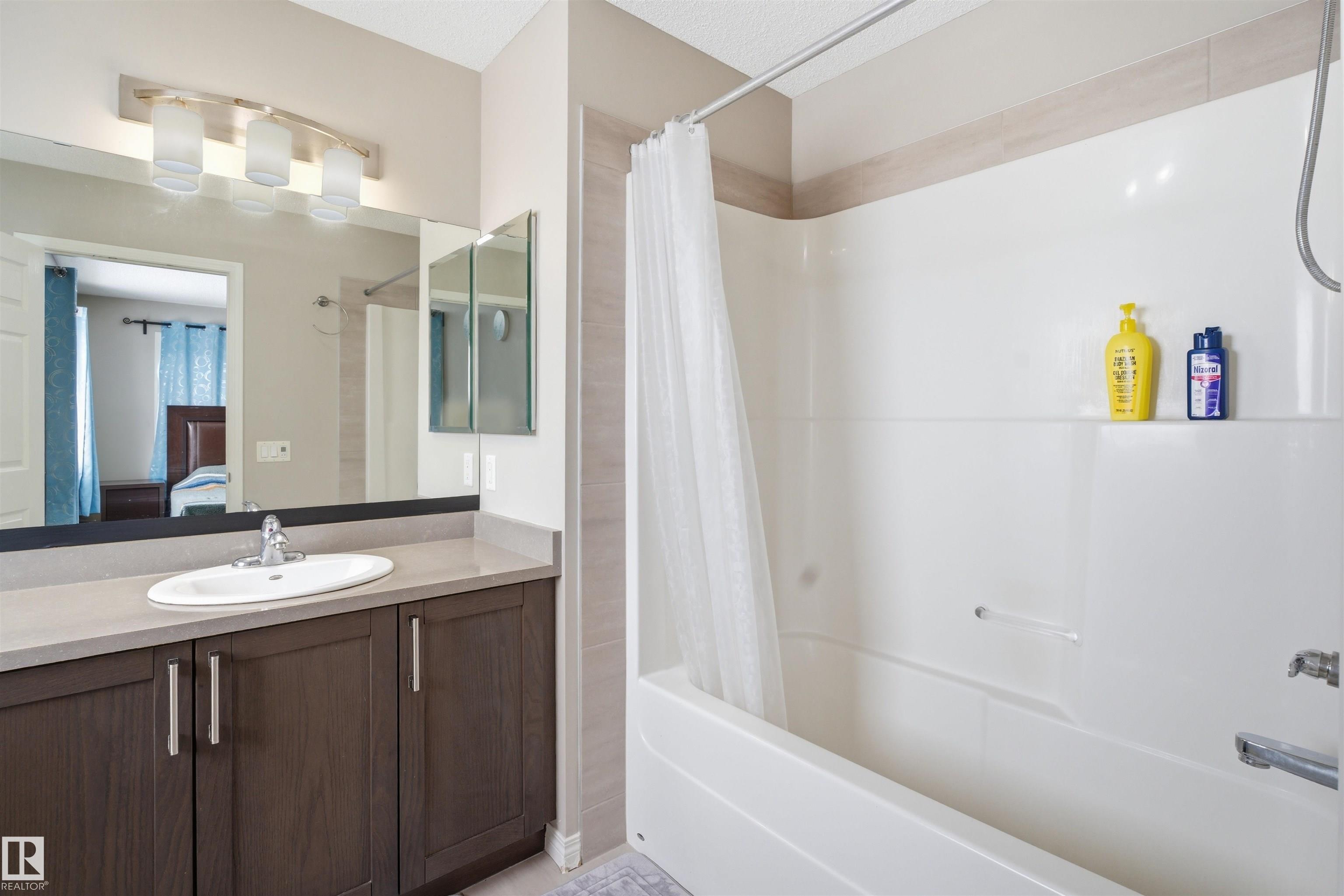 Photo 18 at 2310 68 Street SW, Summerside, Edmonton