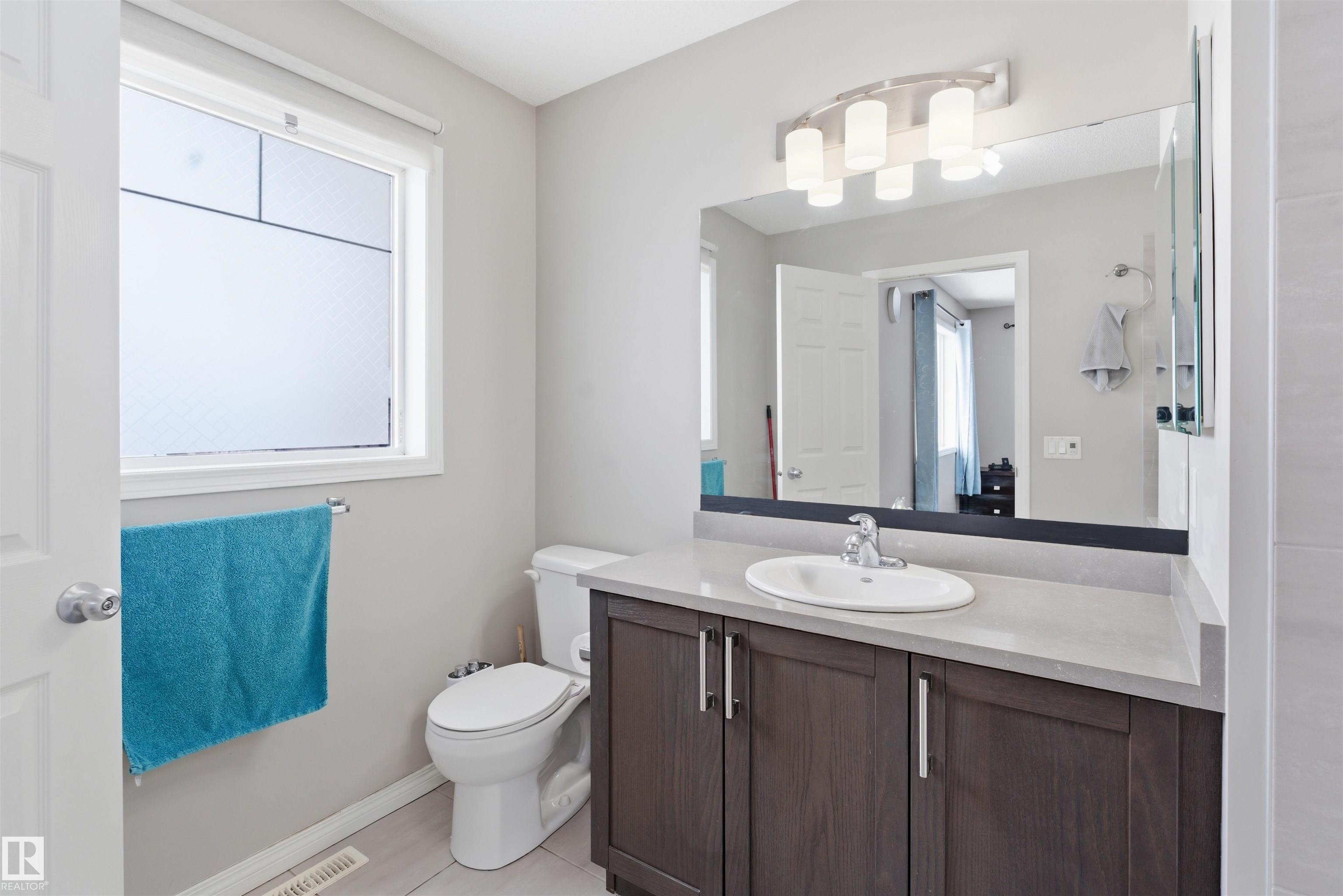 Photo 19 at 2310 68 Street SW, Summerside, Edmonton