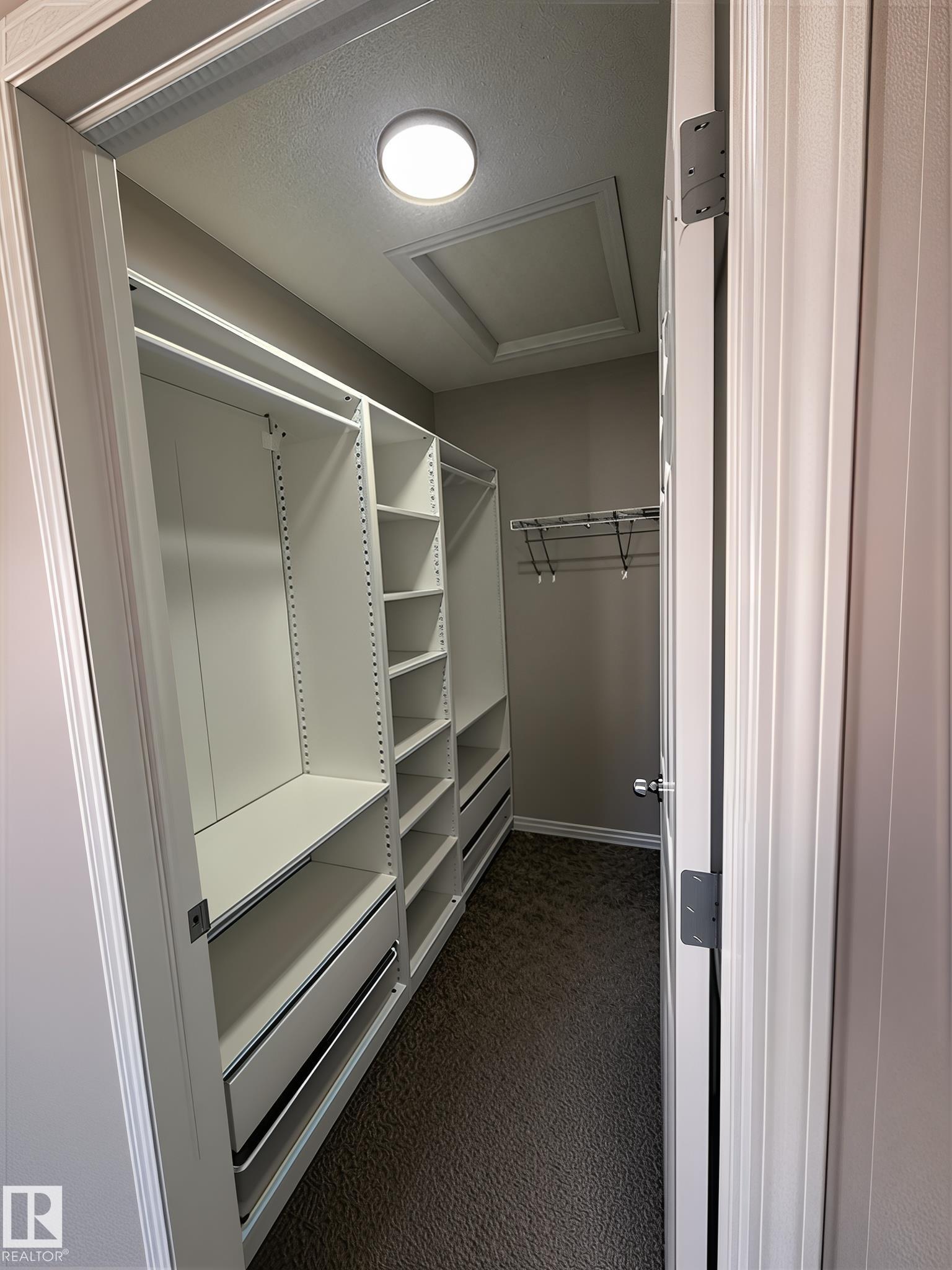 Photo 20 at 2310 68 Street SW, Summerside, Edmonton