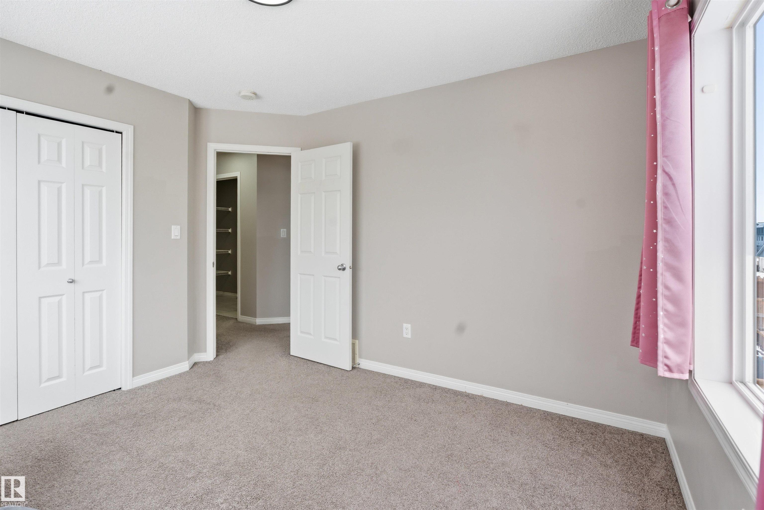 Photo 21 at 2310 68 Street SW, Summerside, Edmonton