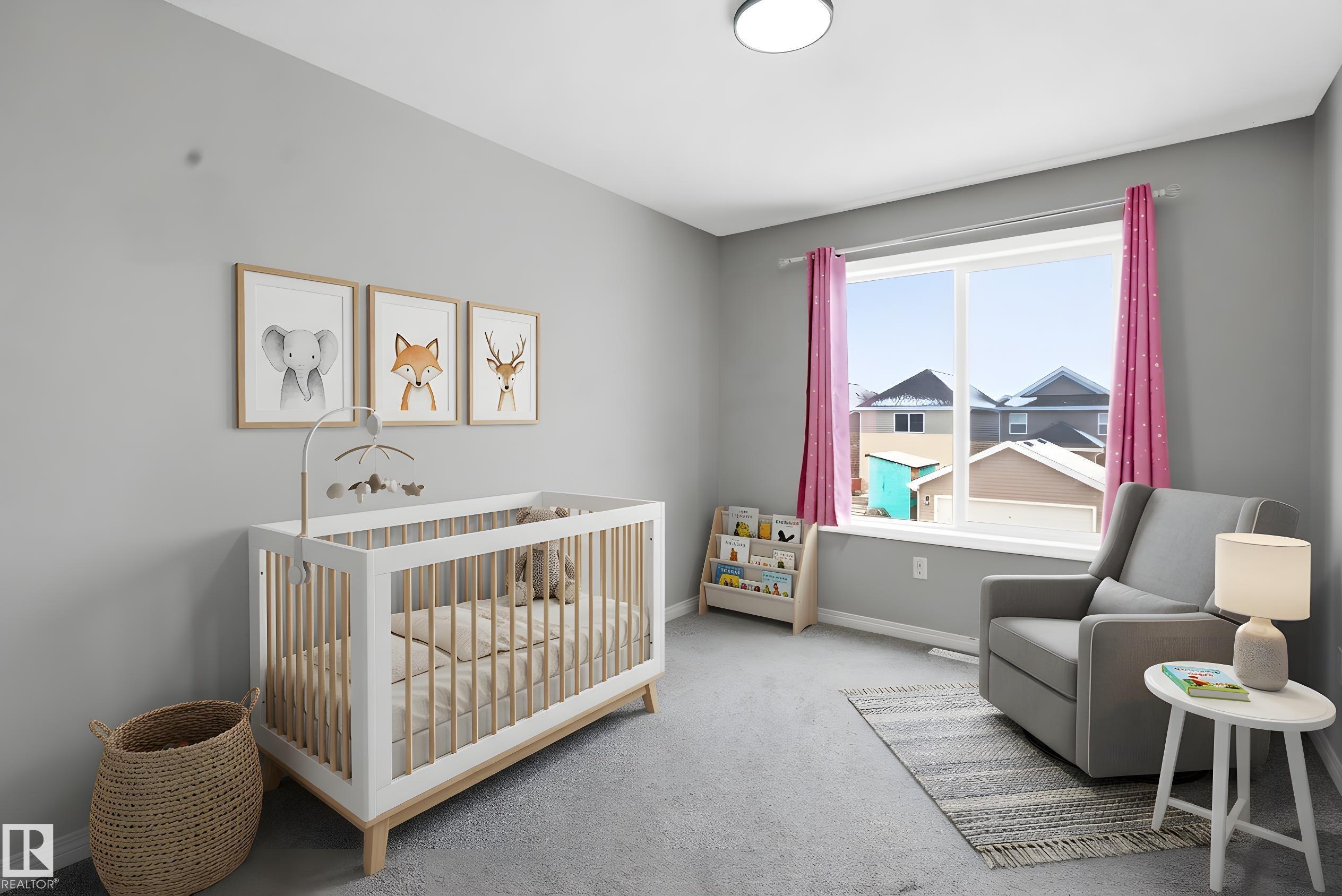 Photo 22 at 2310 68 Street SW, Summerside, Edmonton