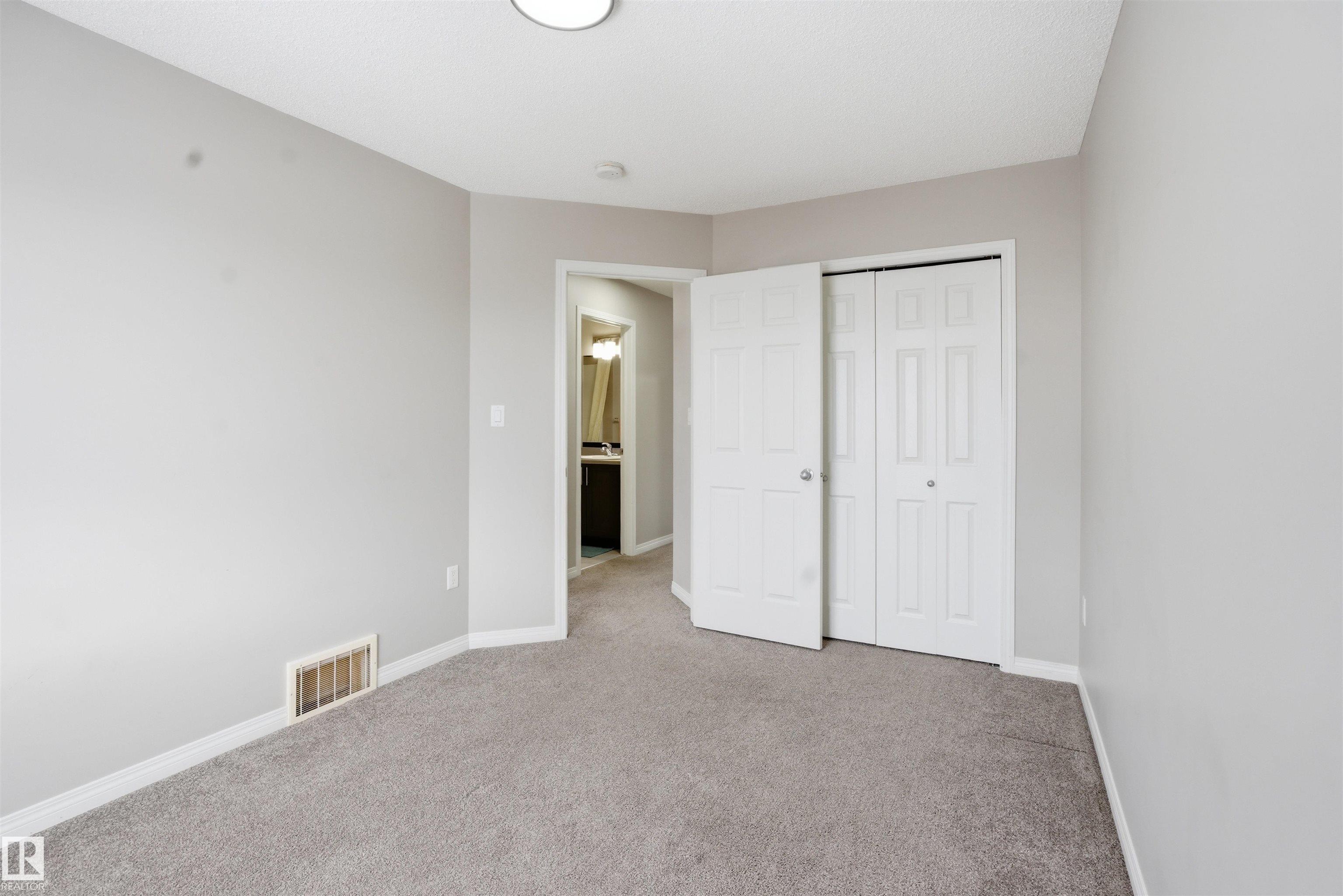 Photo 23 at 2310 68 Street SW, Summerside, Edmonton