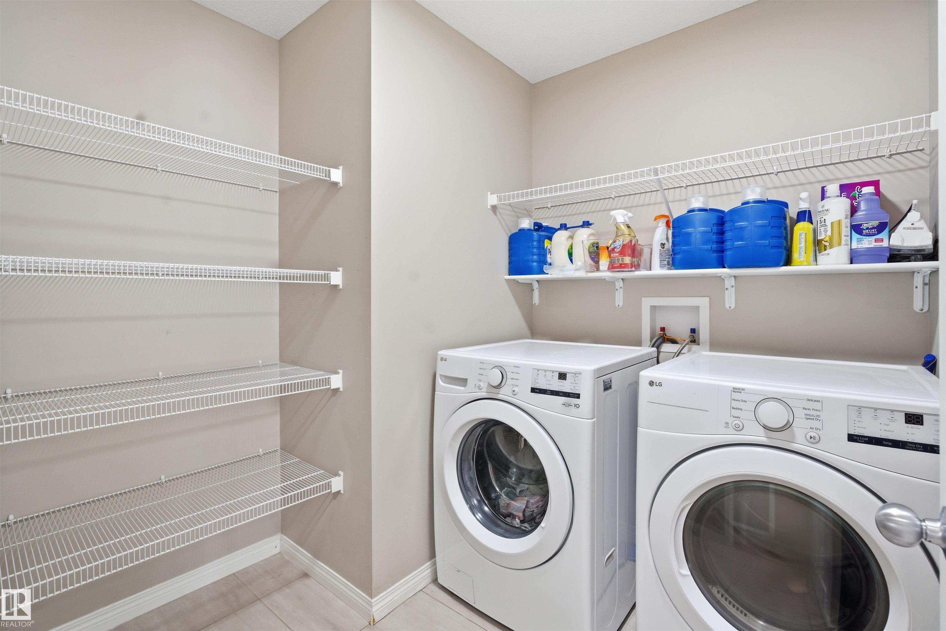 Photo 25 at 2310 68 Street SW, Summerside, Edmonton