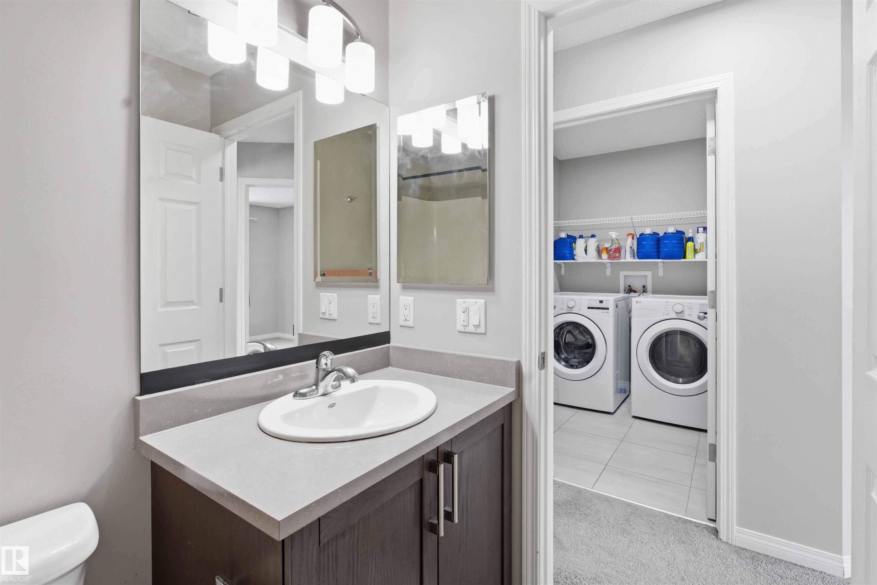 Photo 26 at 2310 68 Street SW, Summerside, Edmonton