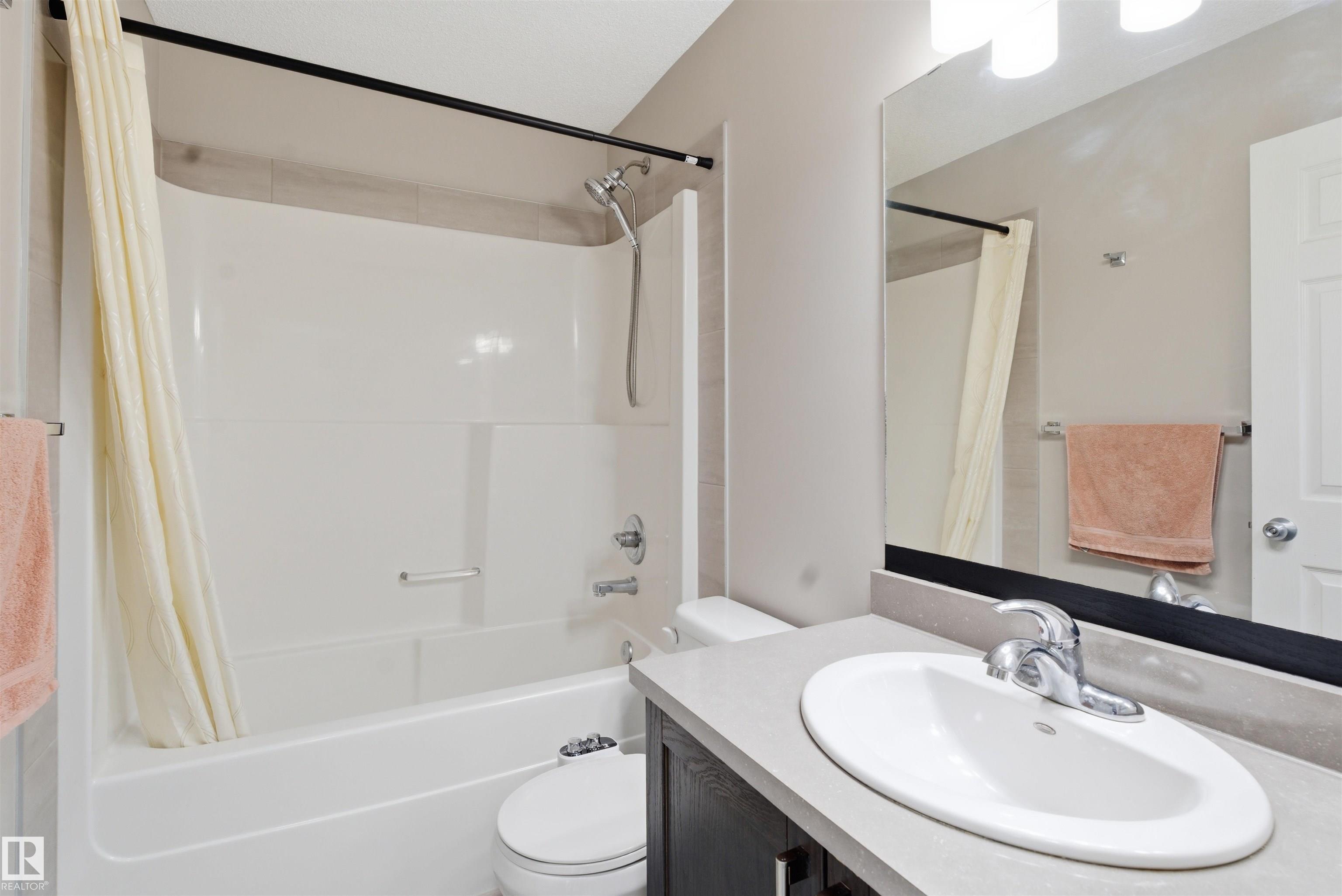 Photo 27 at 2310 68 Street SW, Summerside, Edmonton