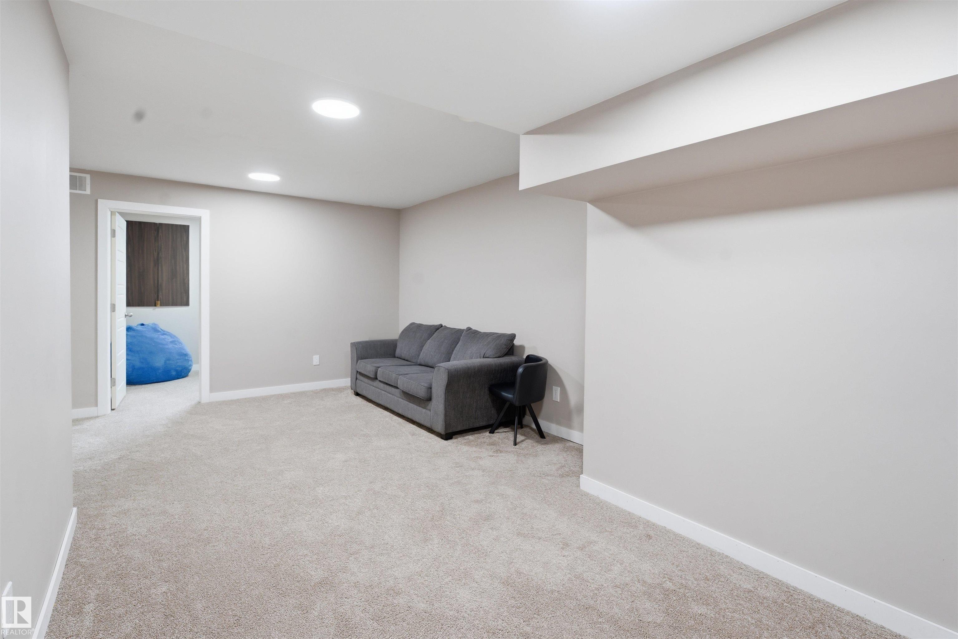 Photo 30 at 2310 68 Street SW, Summerside, Edmonton