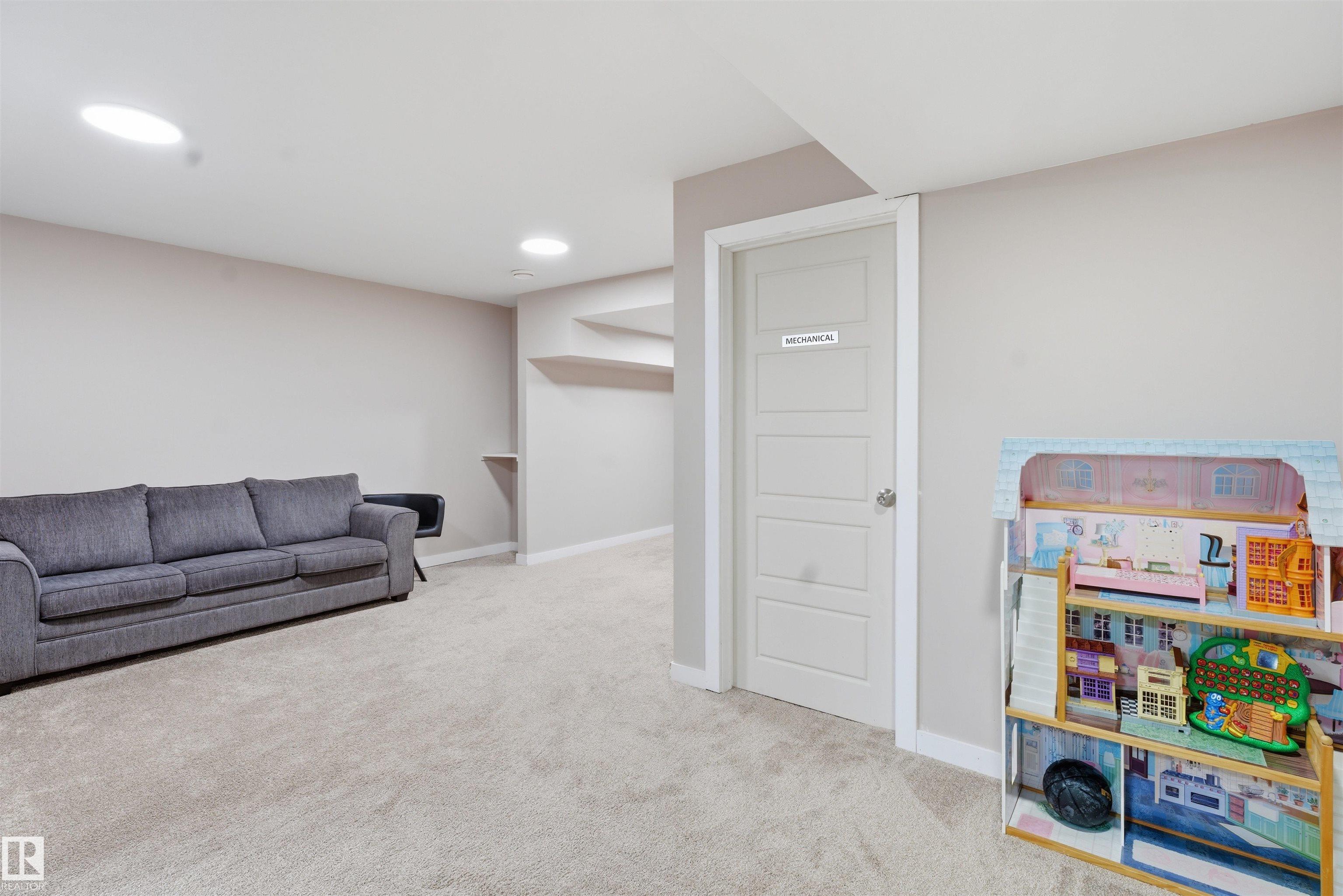 Photo 33 at 2310 68 Street SW, Summerside, Edmonton