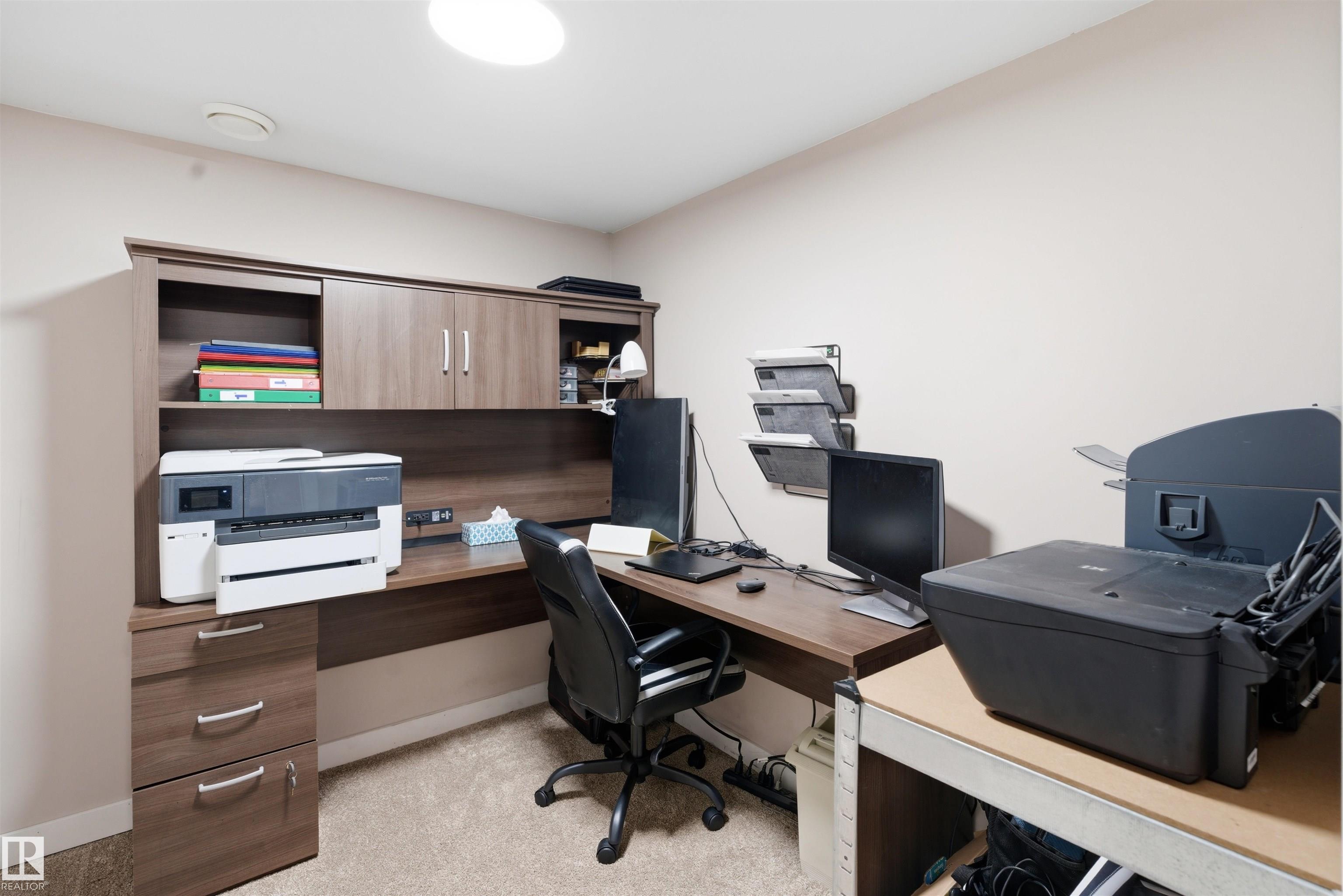 Photo 36 at 2310 68 Street SW, Summerside, Edmonton