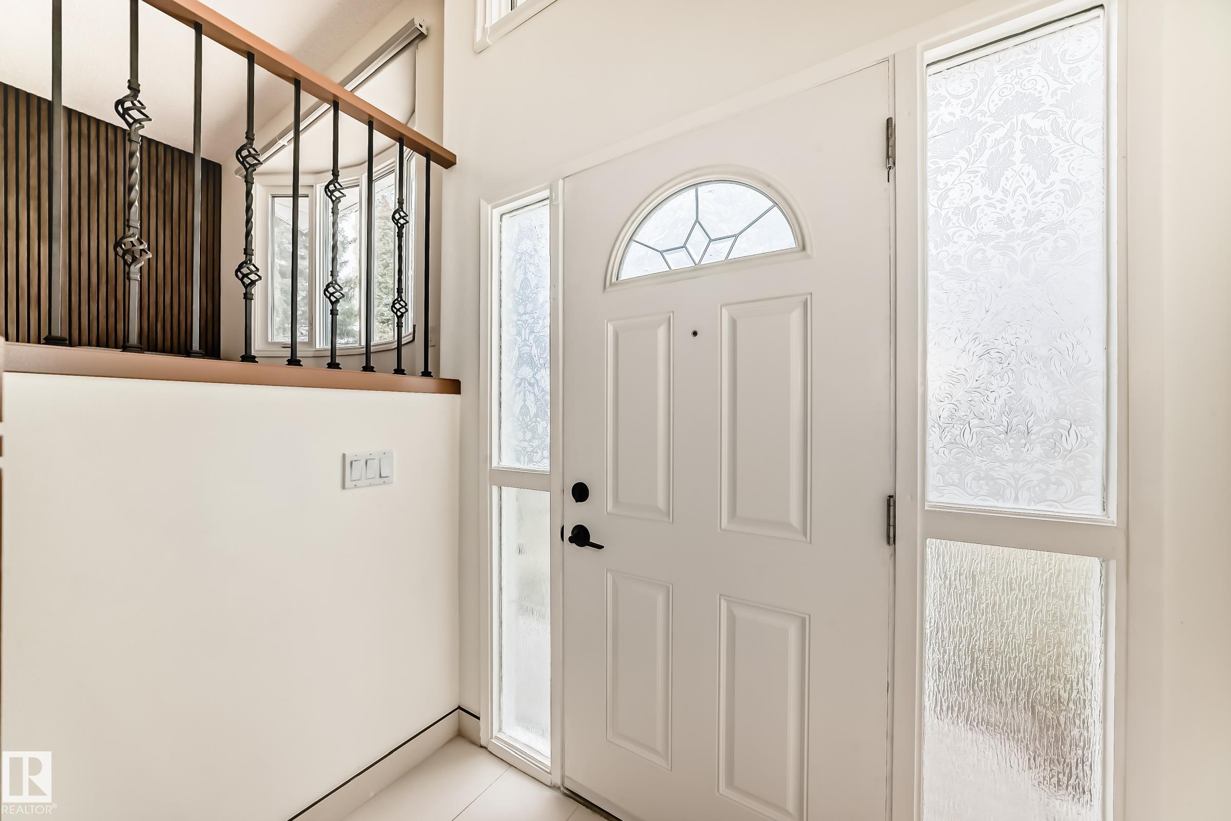 Picture for 2039 48 ST NW