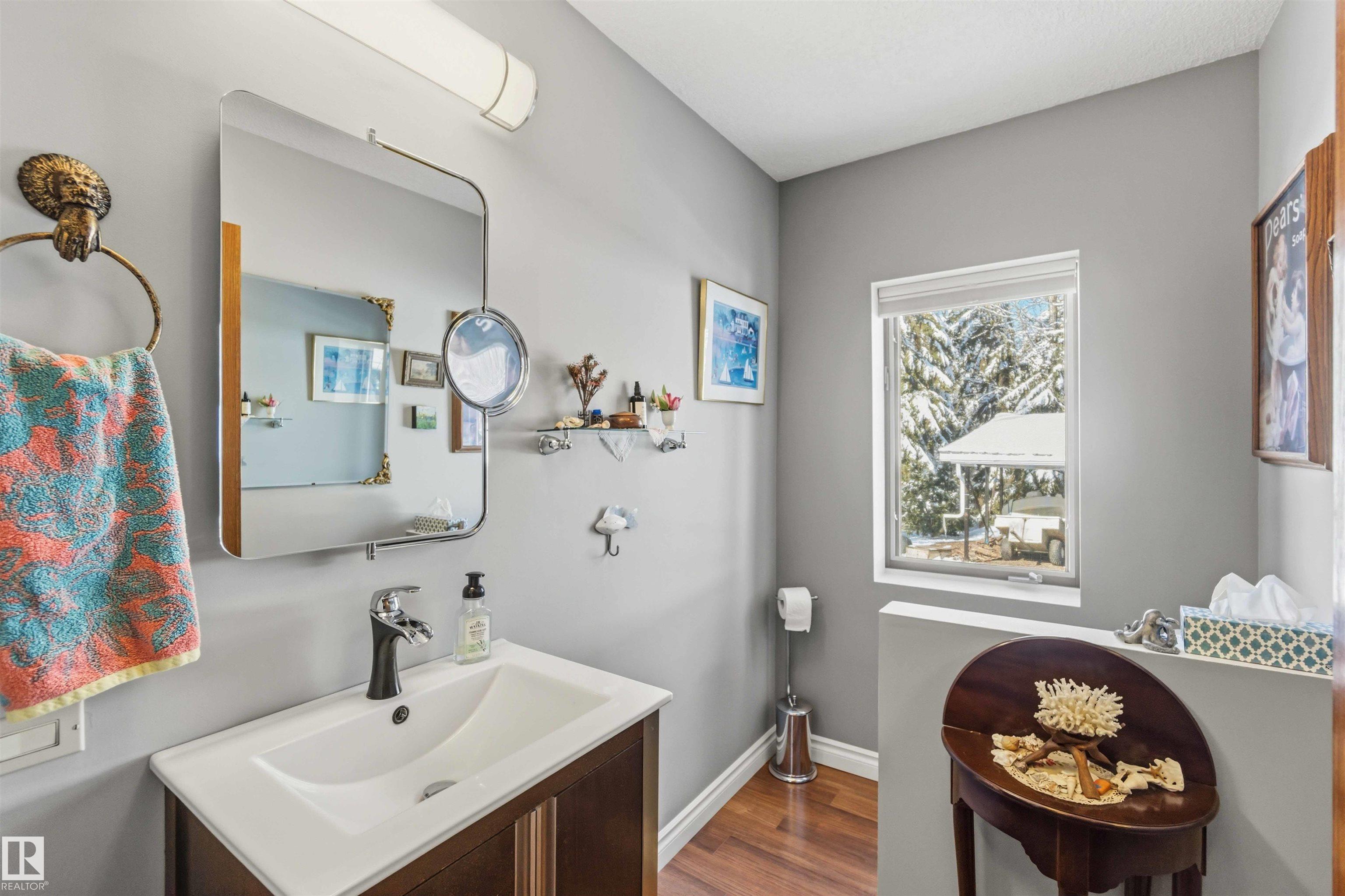 Photo 11 at 20116 Twp Road 574a, None, Rural Sturgeon County