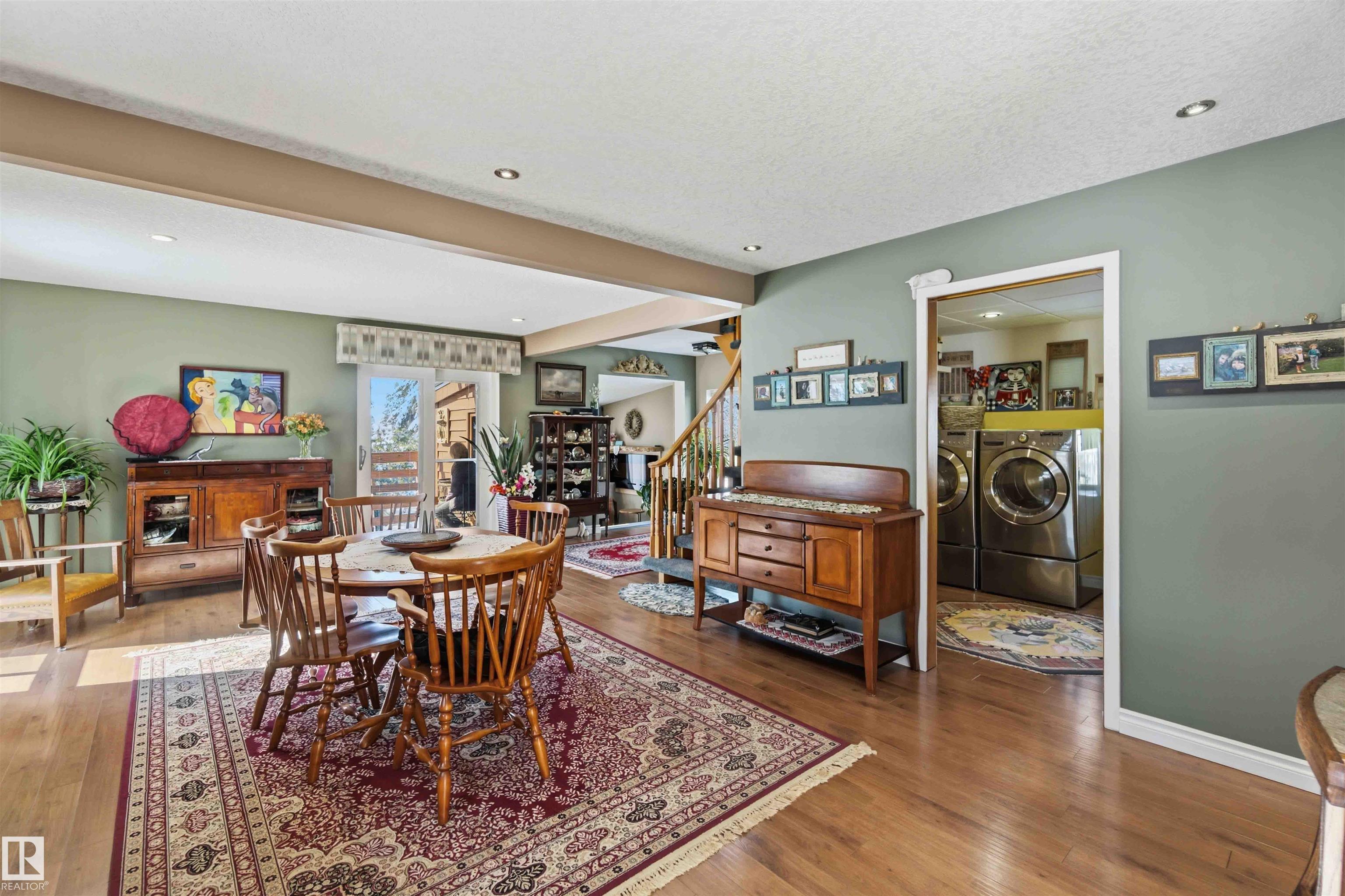 Photo 13 at 20116 Twp Road 574a, None, Rural Sturgeon County