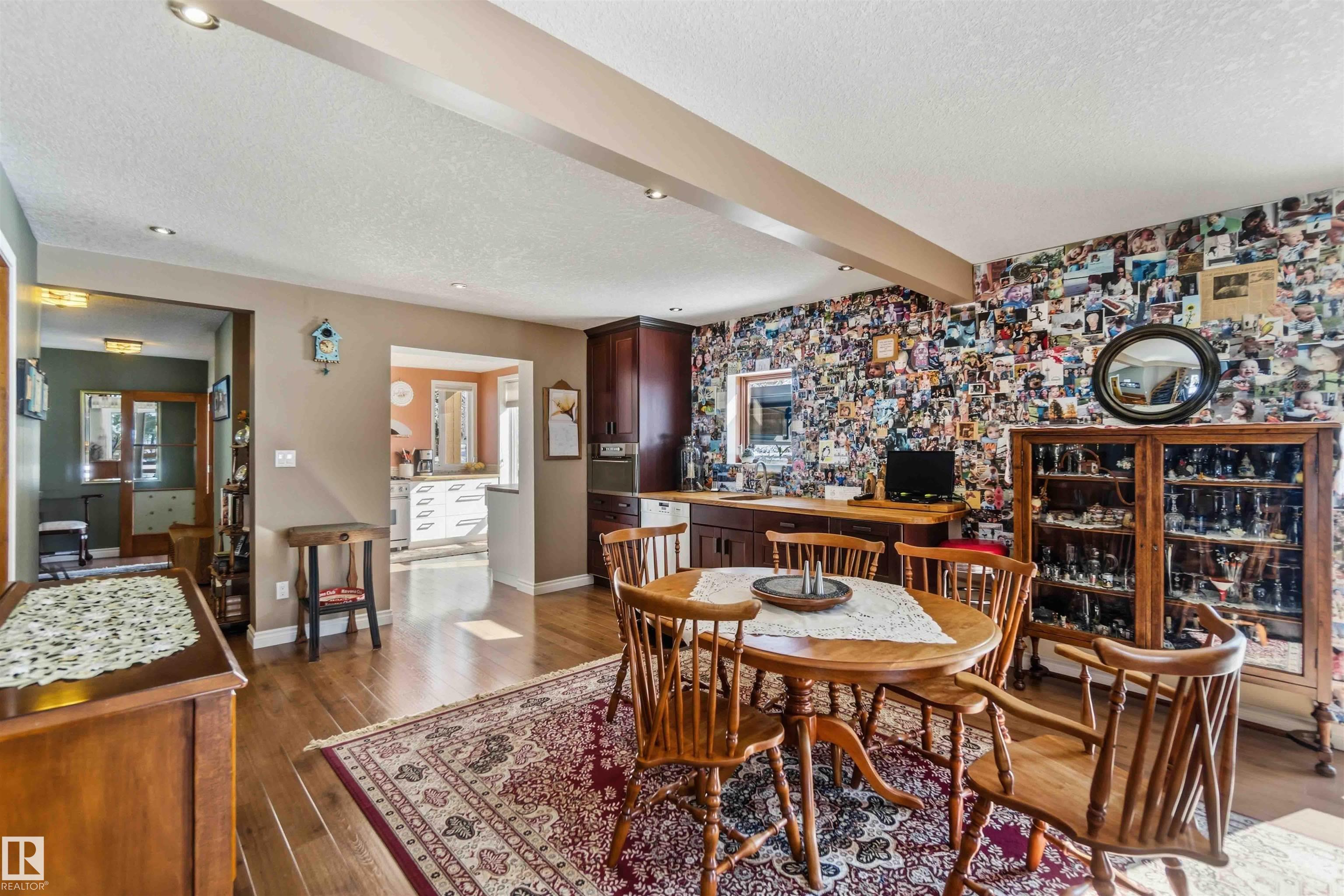 Photo 14 at 20116 Twp Road 574a, None, Rural Sturgeon County