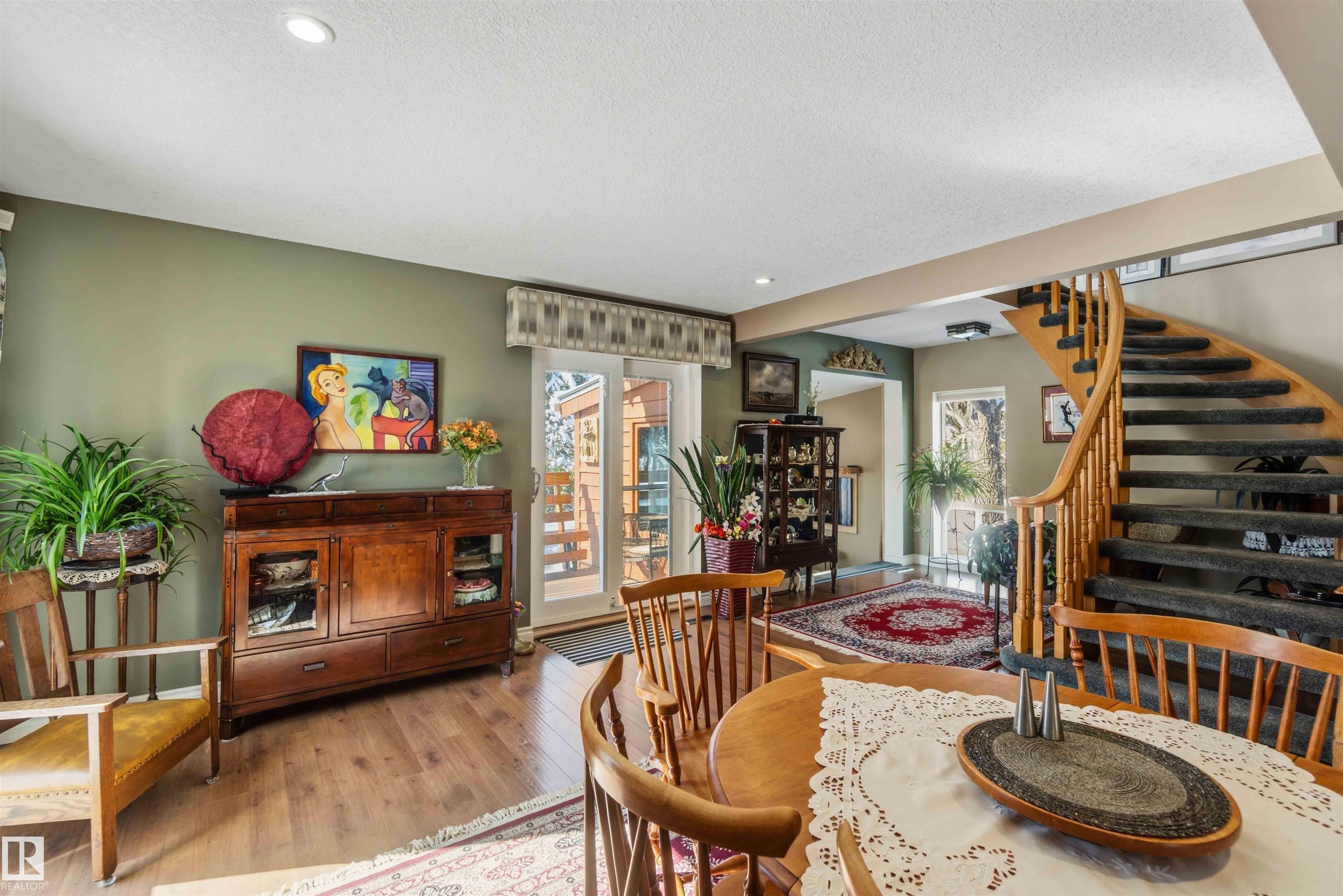 Photo 15 at 20116 Twp Road 574a, None, Rural Sturgeon County