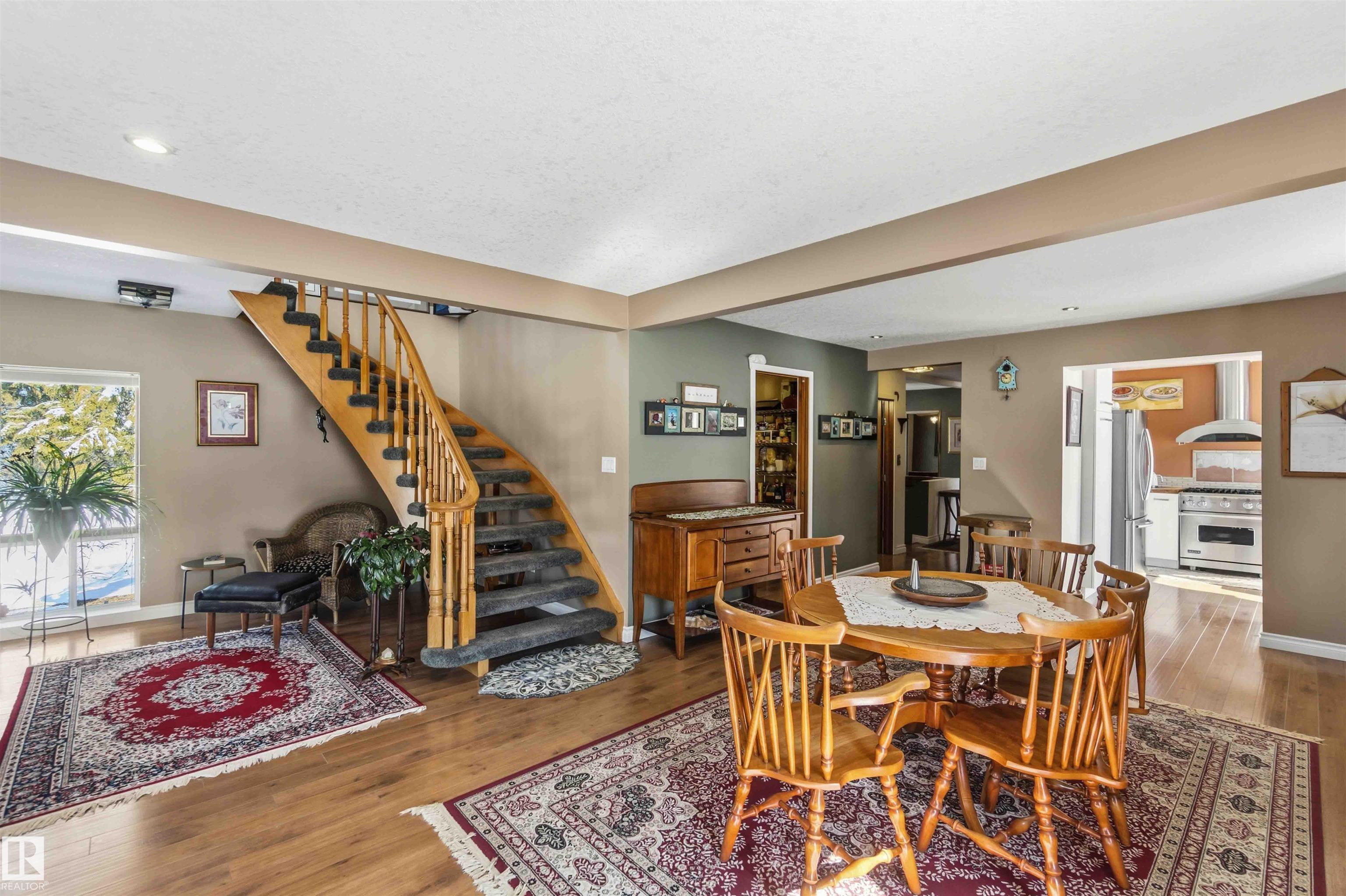 Photo 16 at 20116 Twp Road 574a, None, Rural Sturgeon County