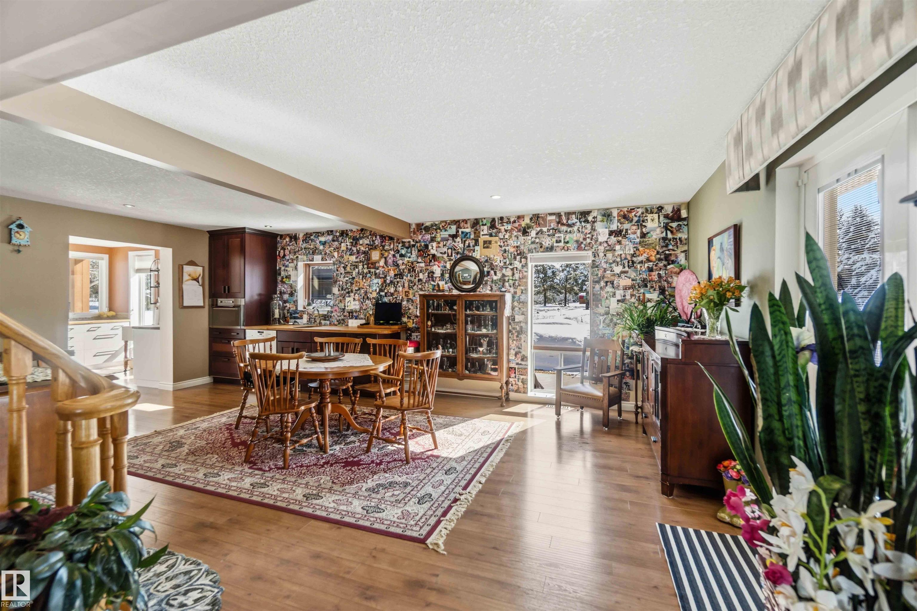 Photo 17 at 20116 Twp Road 574a, None, Rural Sturgeon County