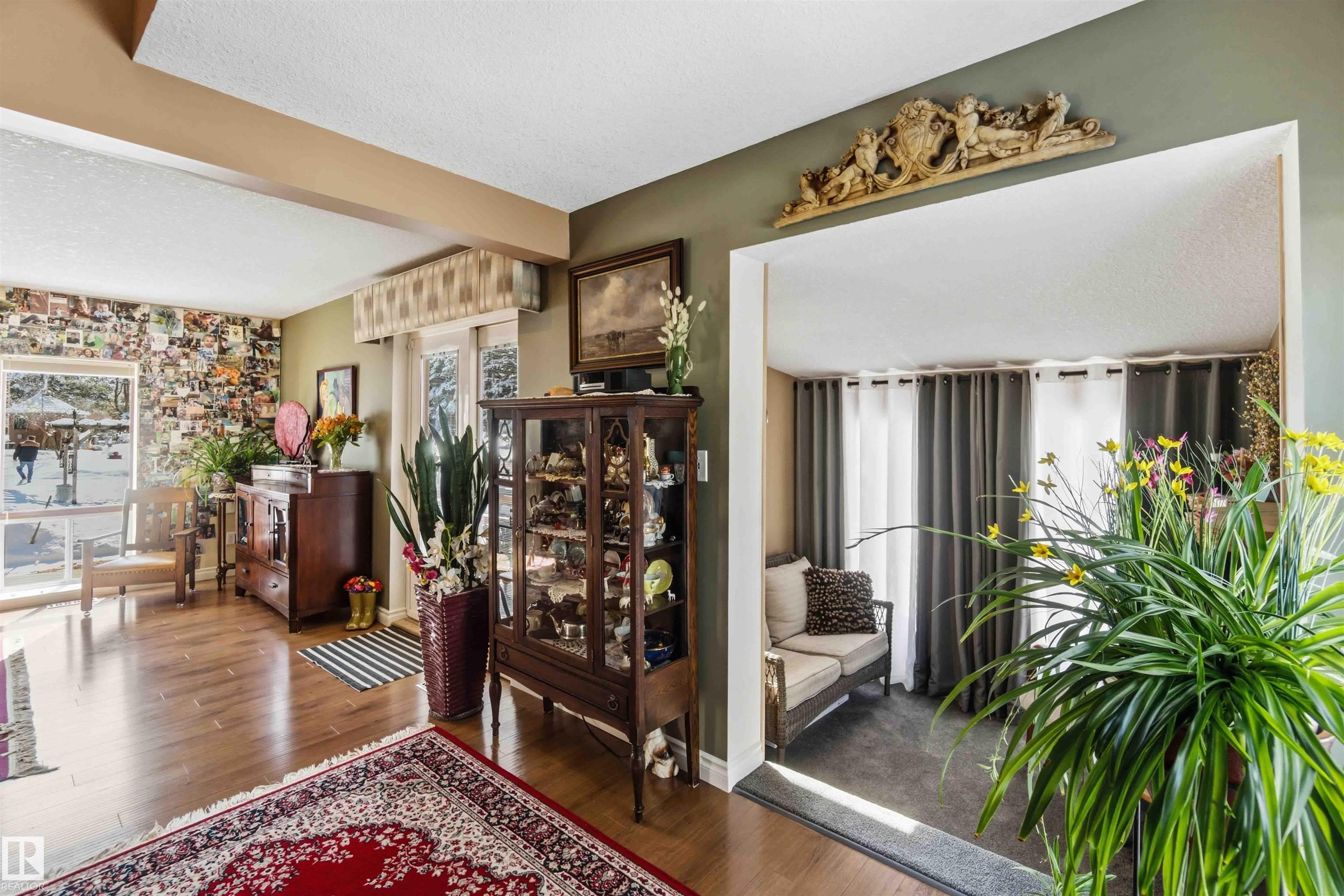 Photo 18 at 20116 Twp Road 574a, None, Rural Sturgeon County