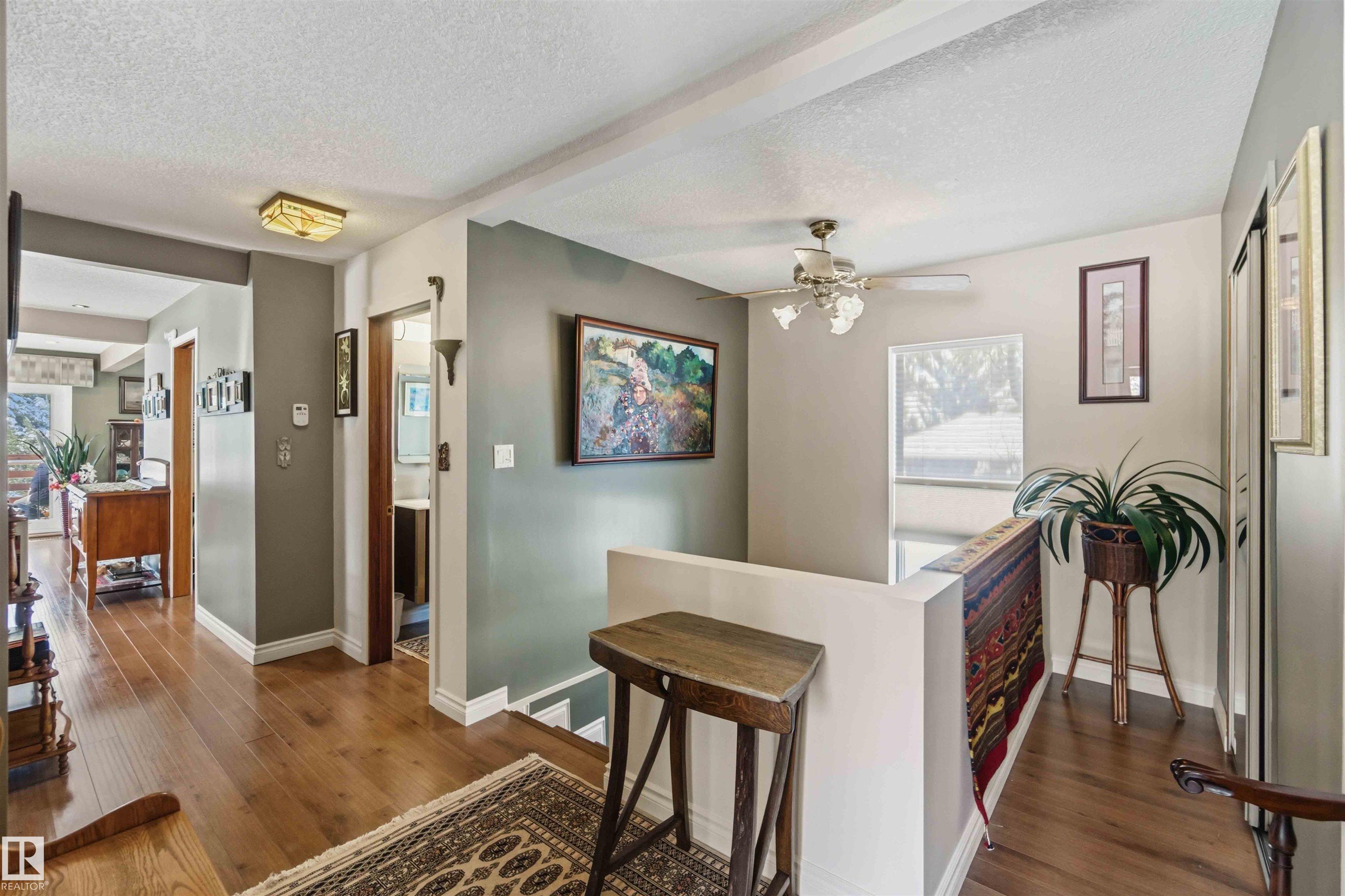 20116 Twp Road 574a, None, Rural Sturgeon County